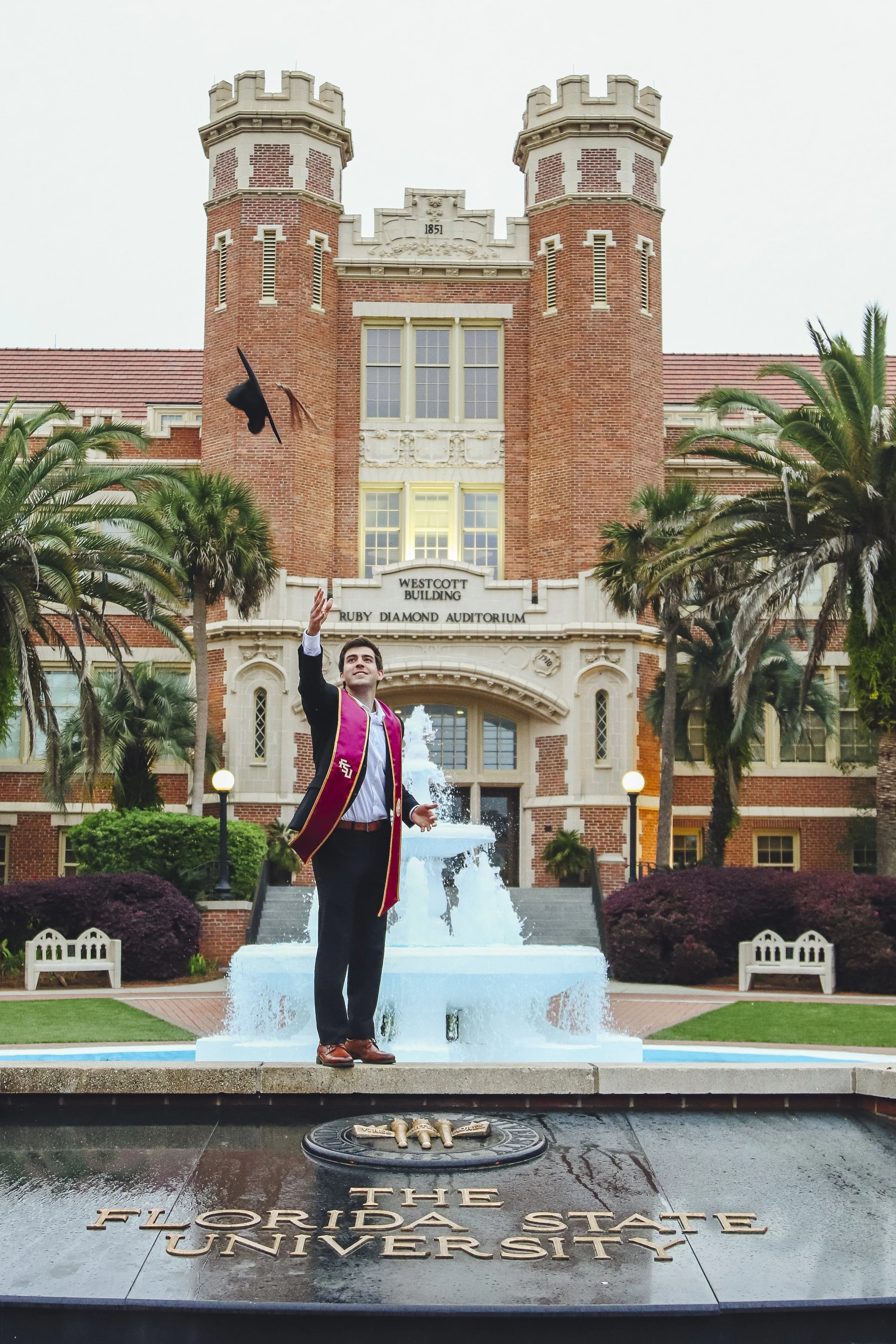 Happy Graduation Matt and Ryan!-79.jpg