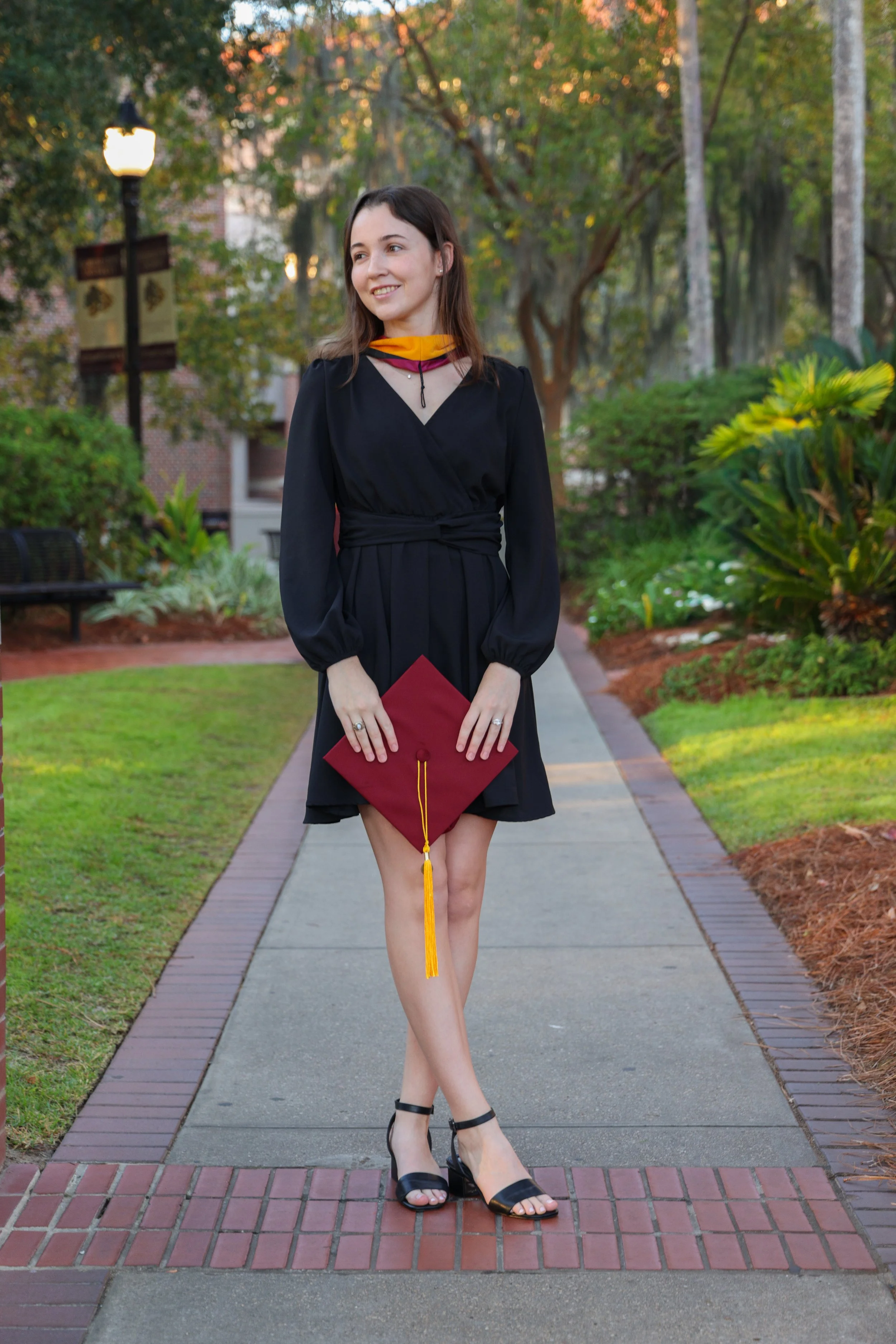 Happy Graduation Evelyn-45.jpg