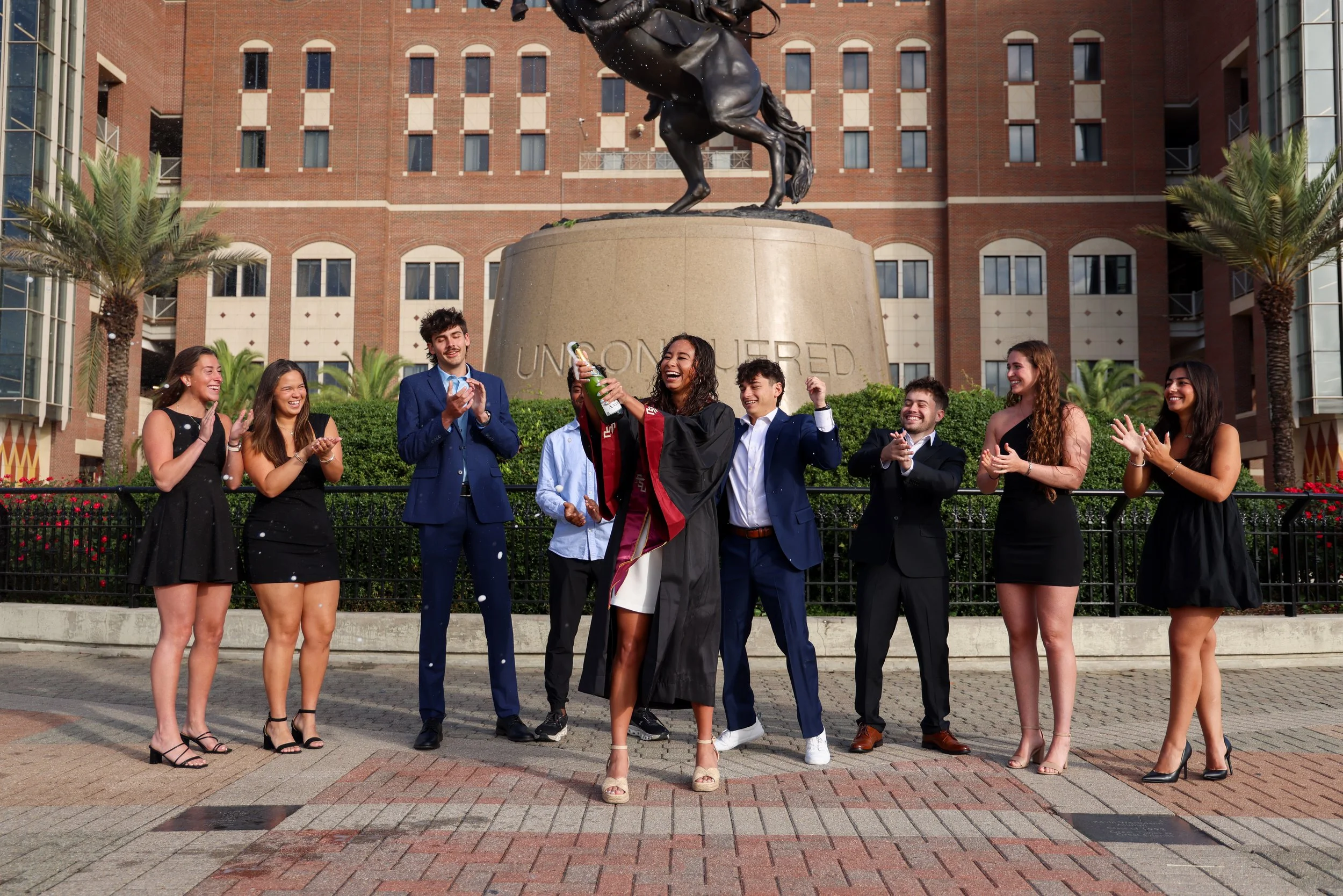 FSU Graduation Rebecca-75.jpg