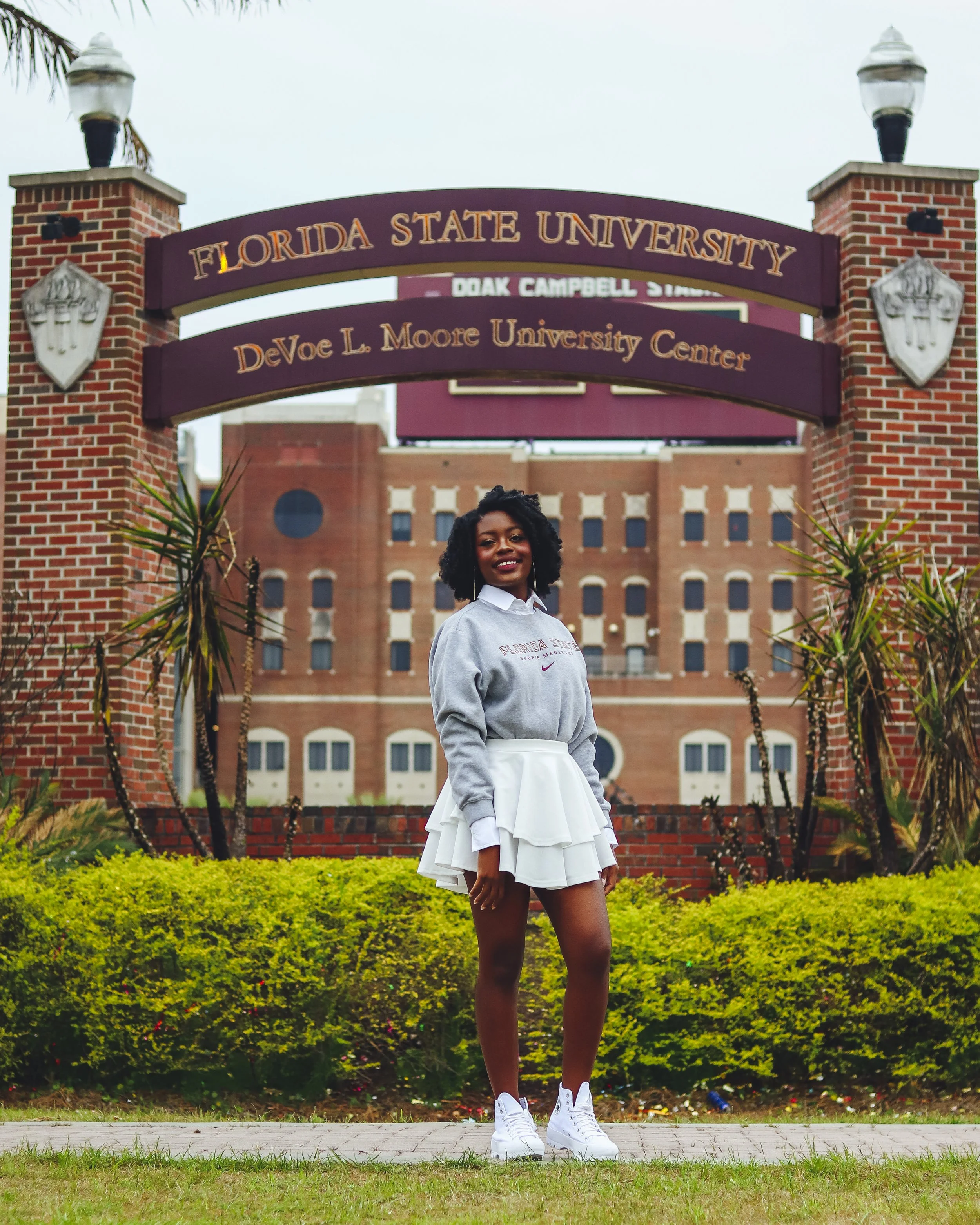 Happy Graduation Founa!-32.jpg