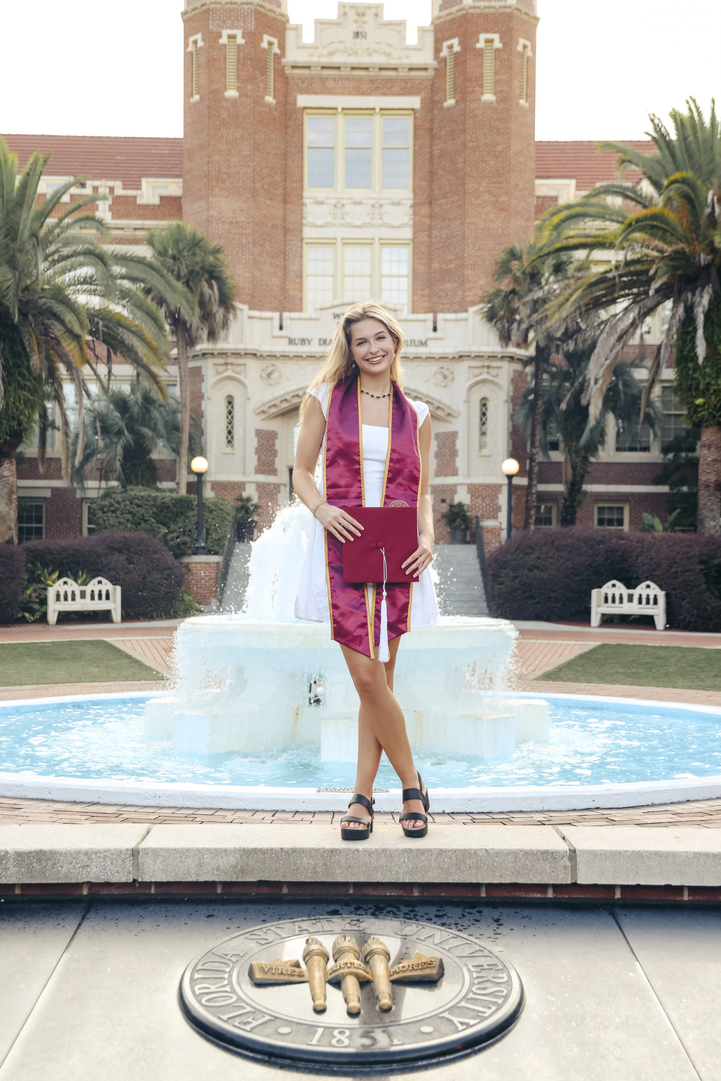 Happy Graduation Abby!-21.jpg