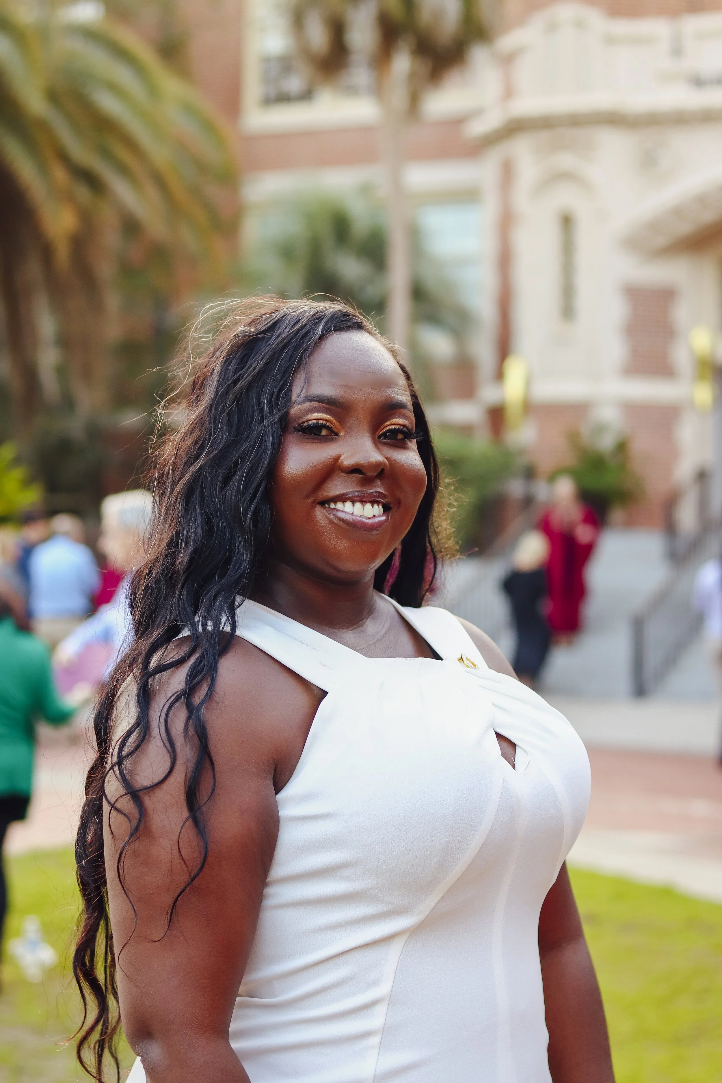 Happy Graduation Denzann!-42.jpg