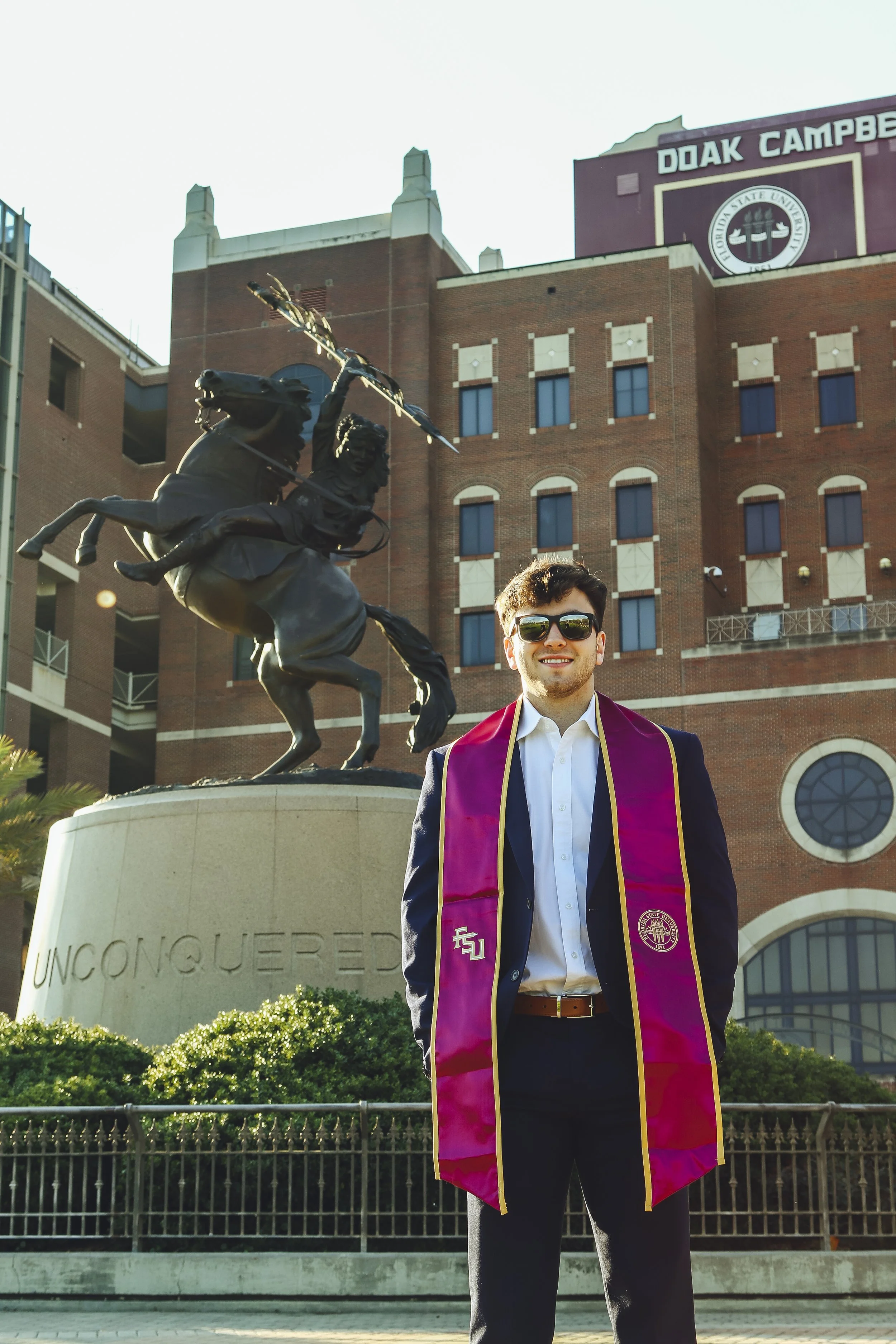 Happy Graduation Charlie, Sean, Ryan!-26.jpg