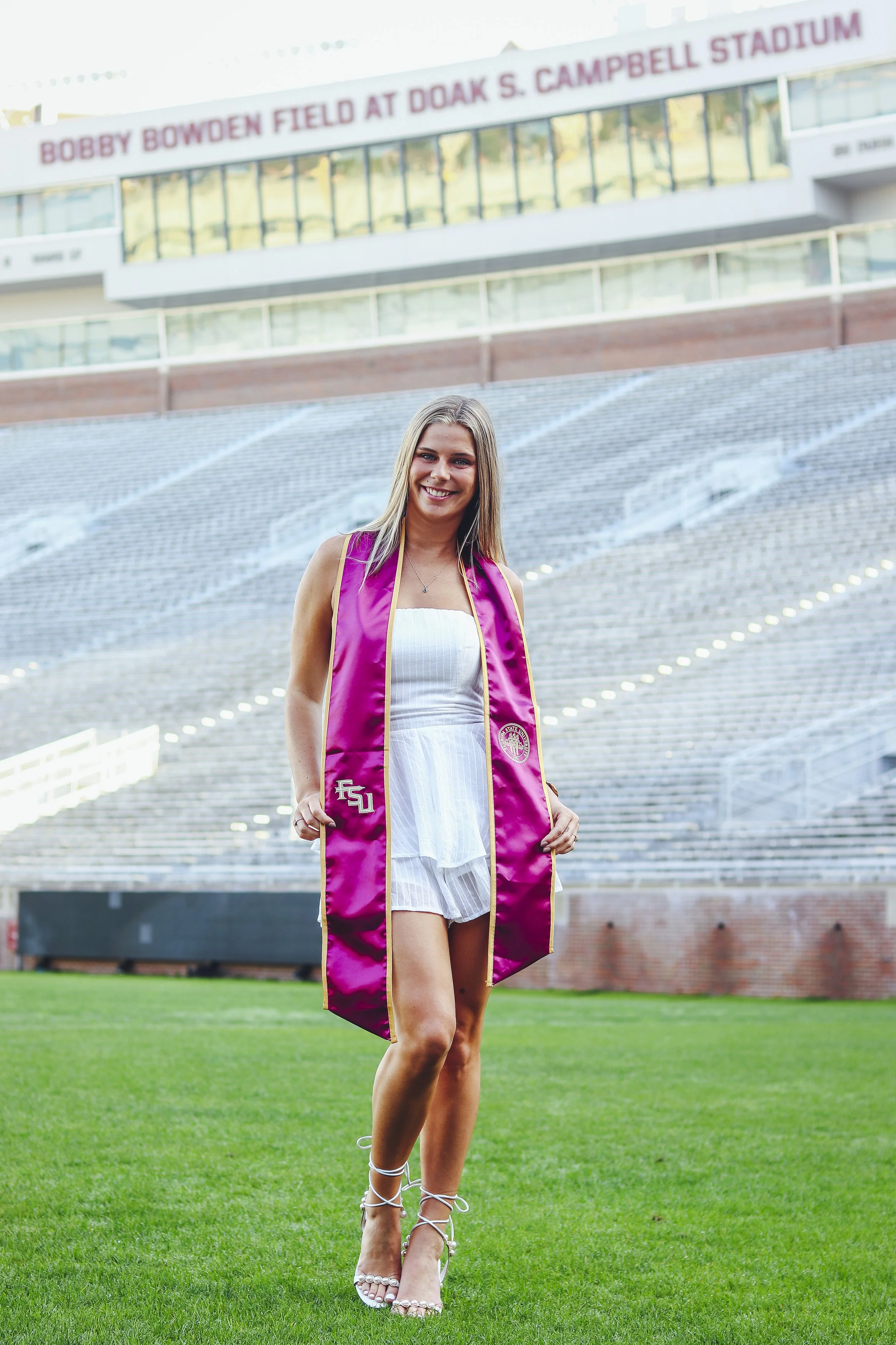 Happy Graduation Brennan!-38.jpg