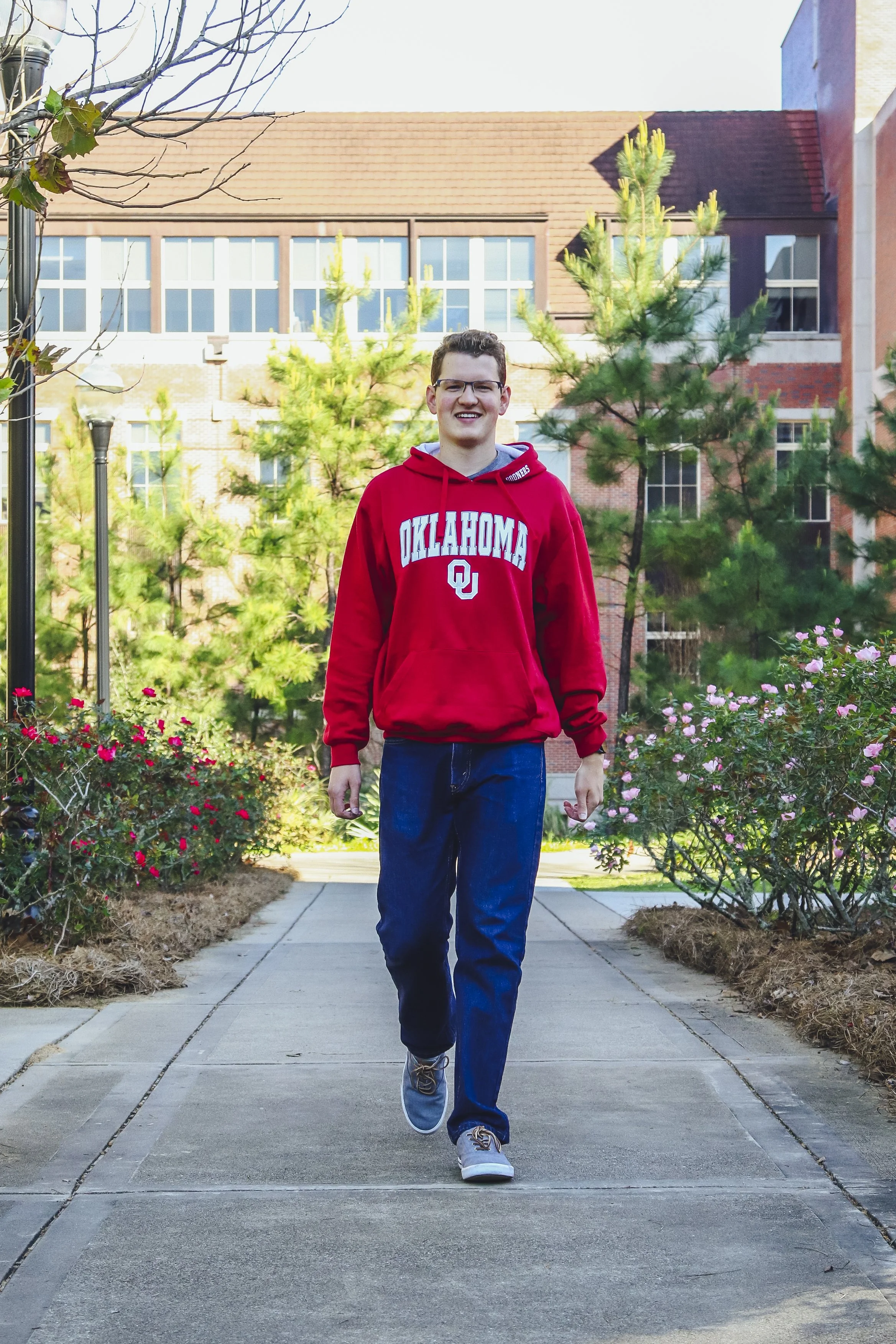 Happy Graduation Clayton!-45.jpg