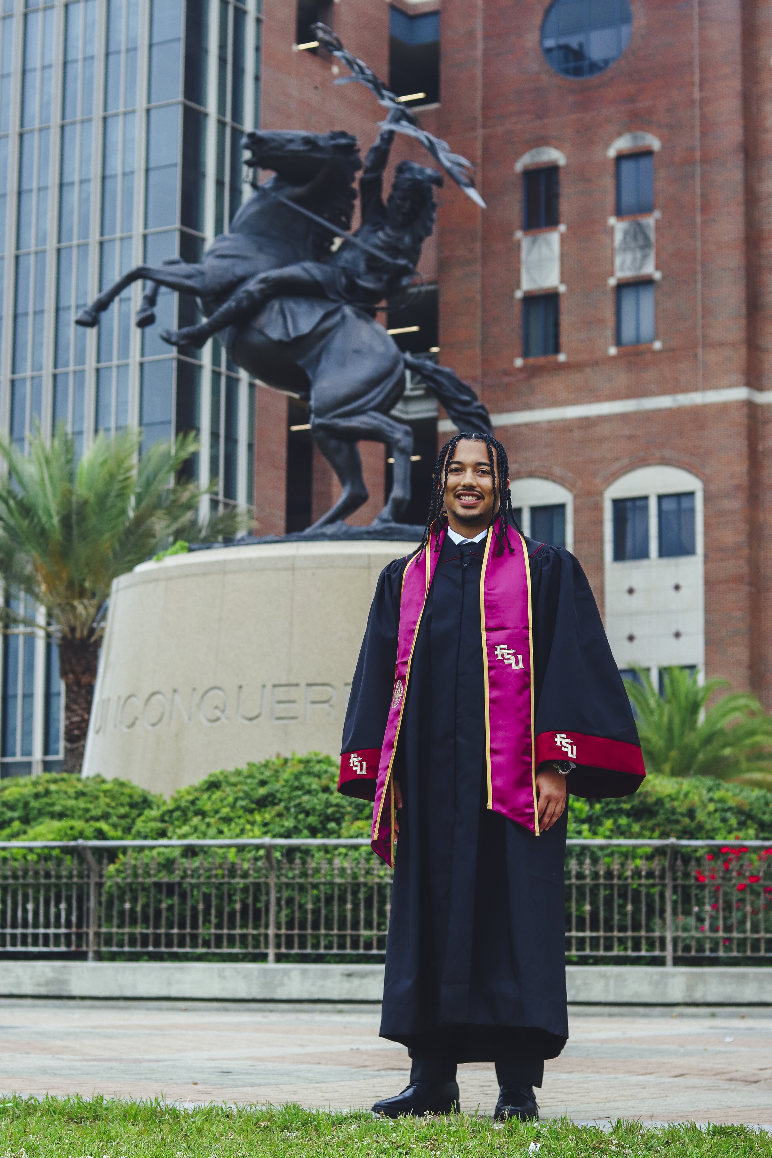 Happy Graduation Brandon!-28.jpg