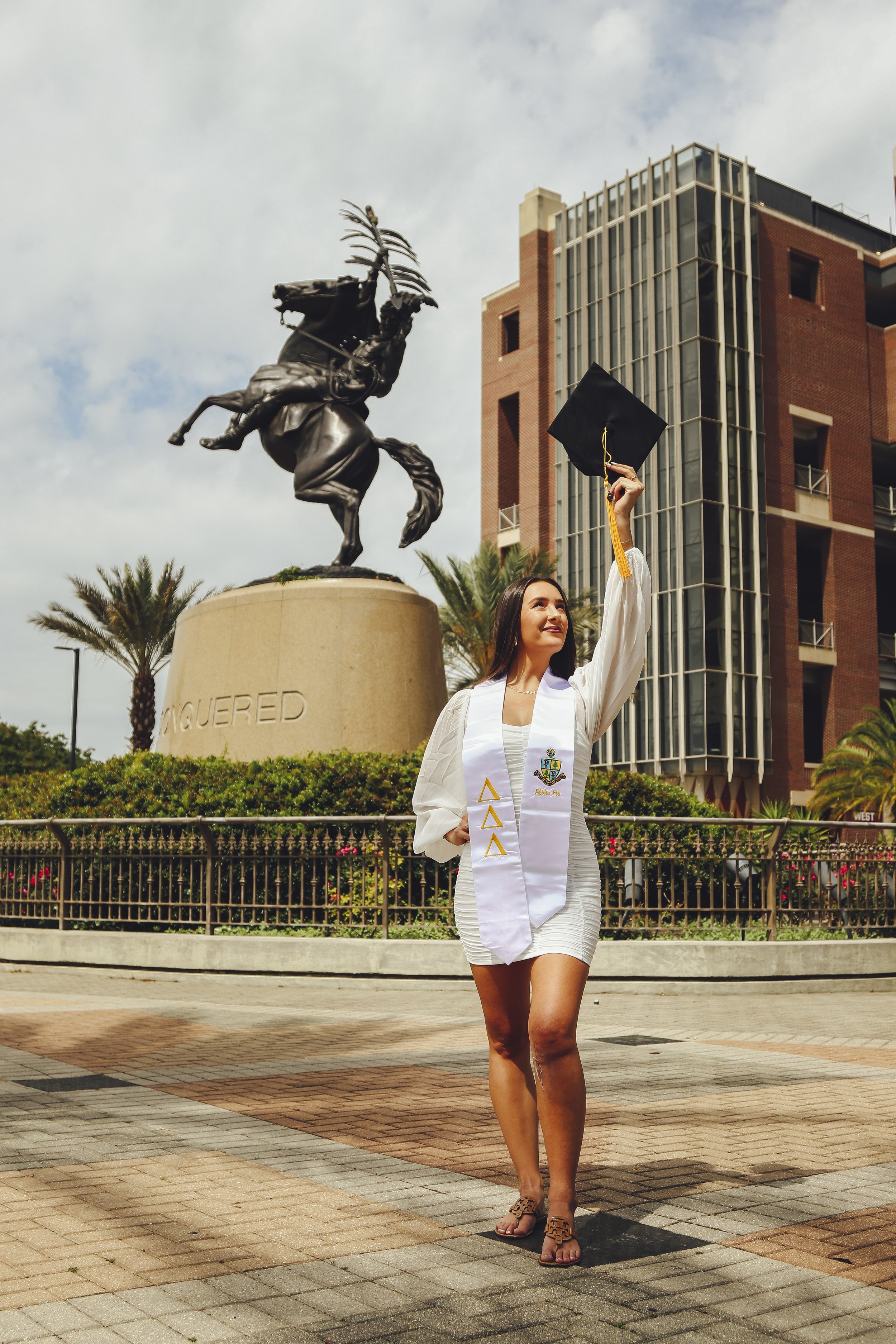 Happy Graduation Megan!!-29.jpg