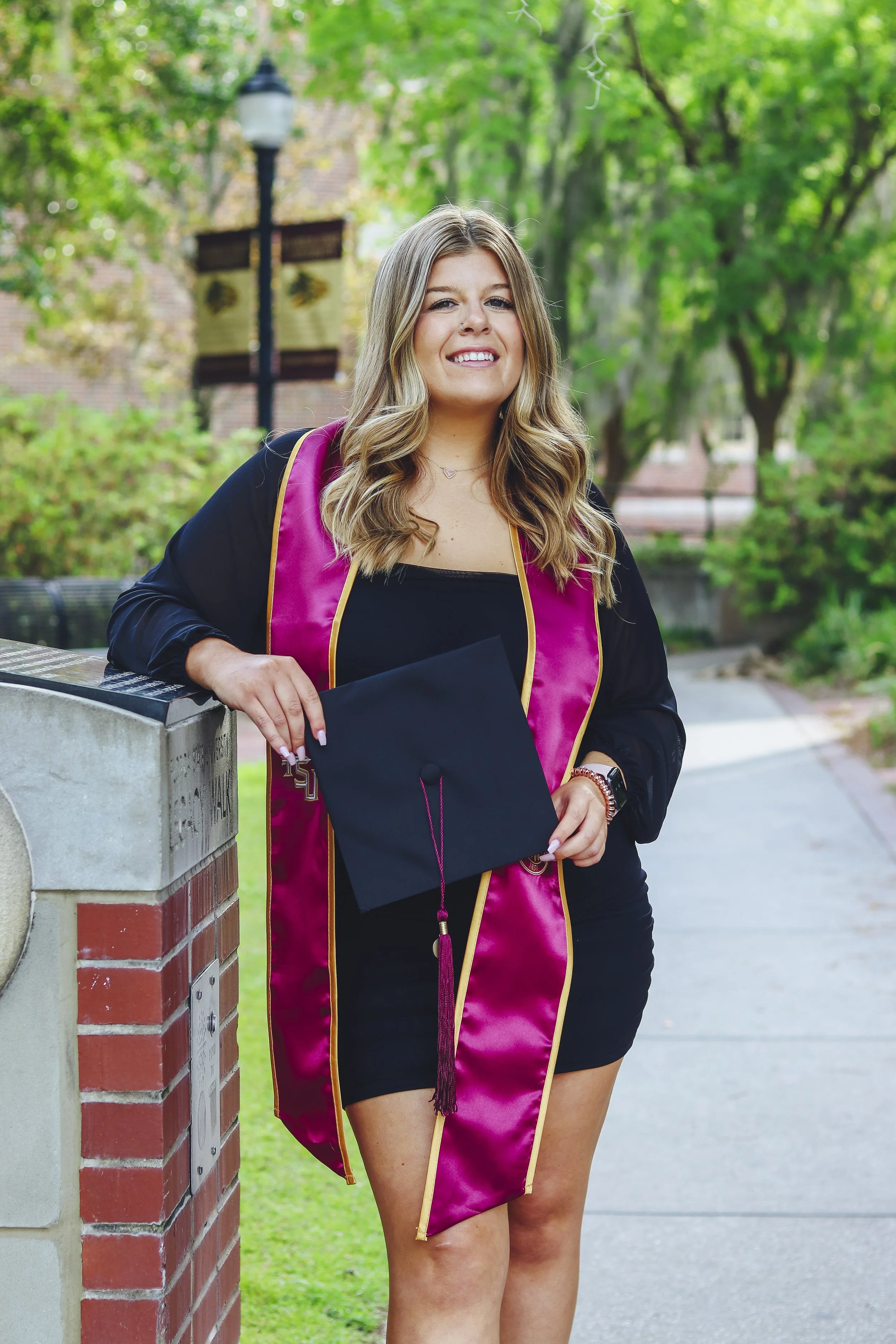 Happy Graduation Sophie!-1.jpg
