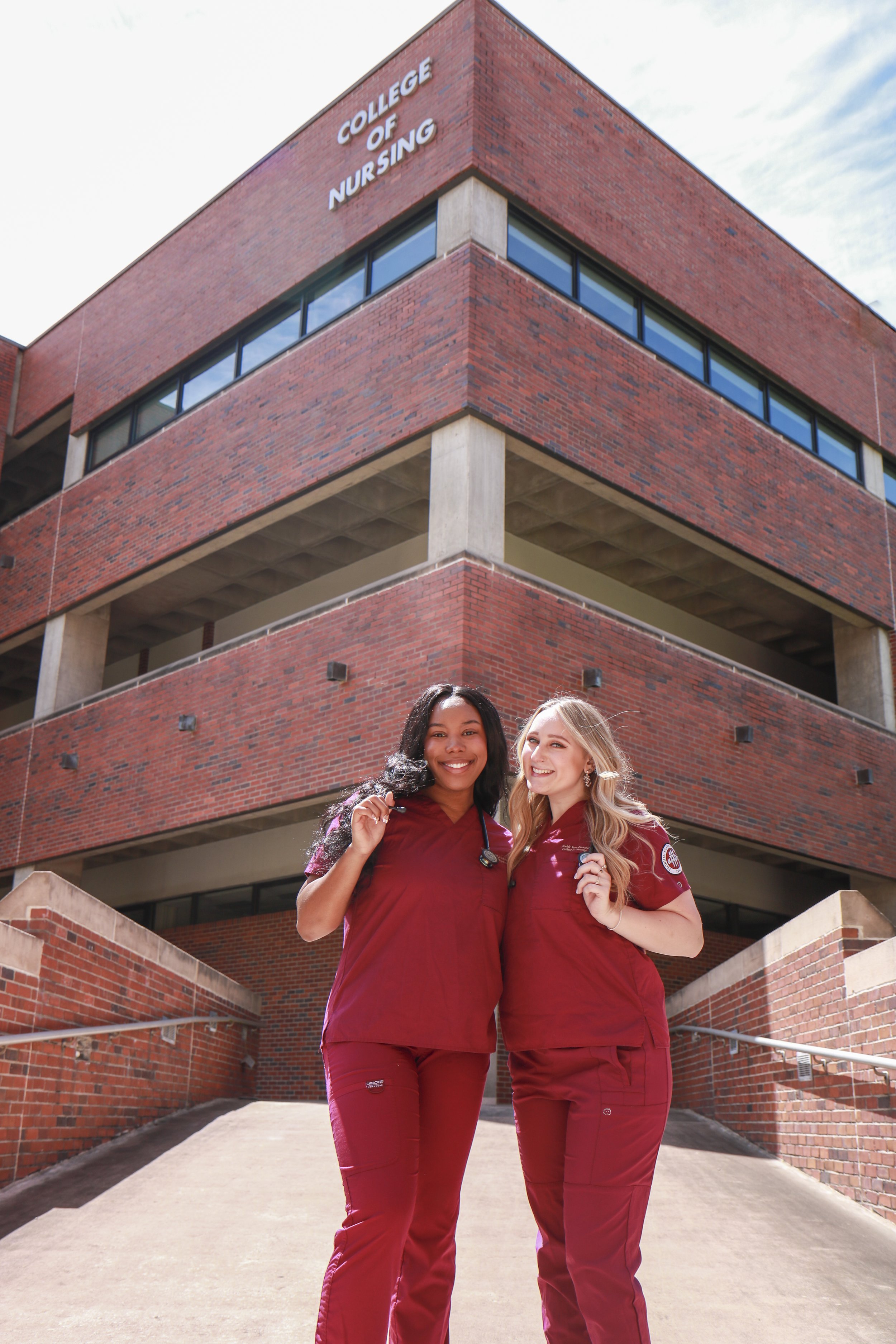 Happy Graduation Rachel!-38.jpg