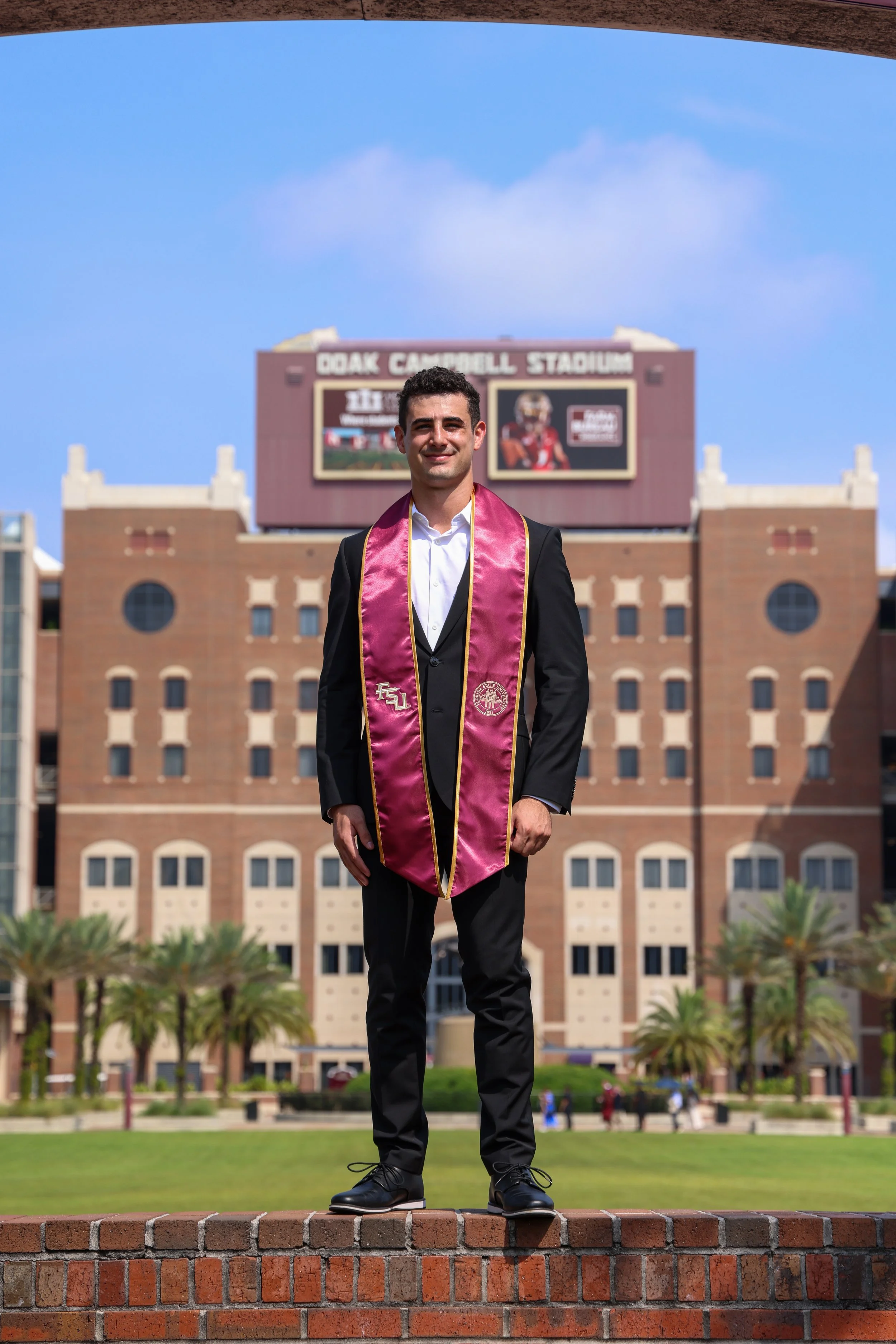 Florida State Graduation Michael-24.jpg