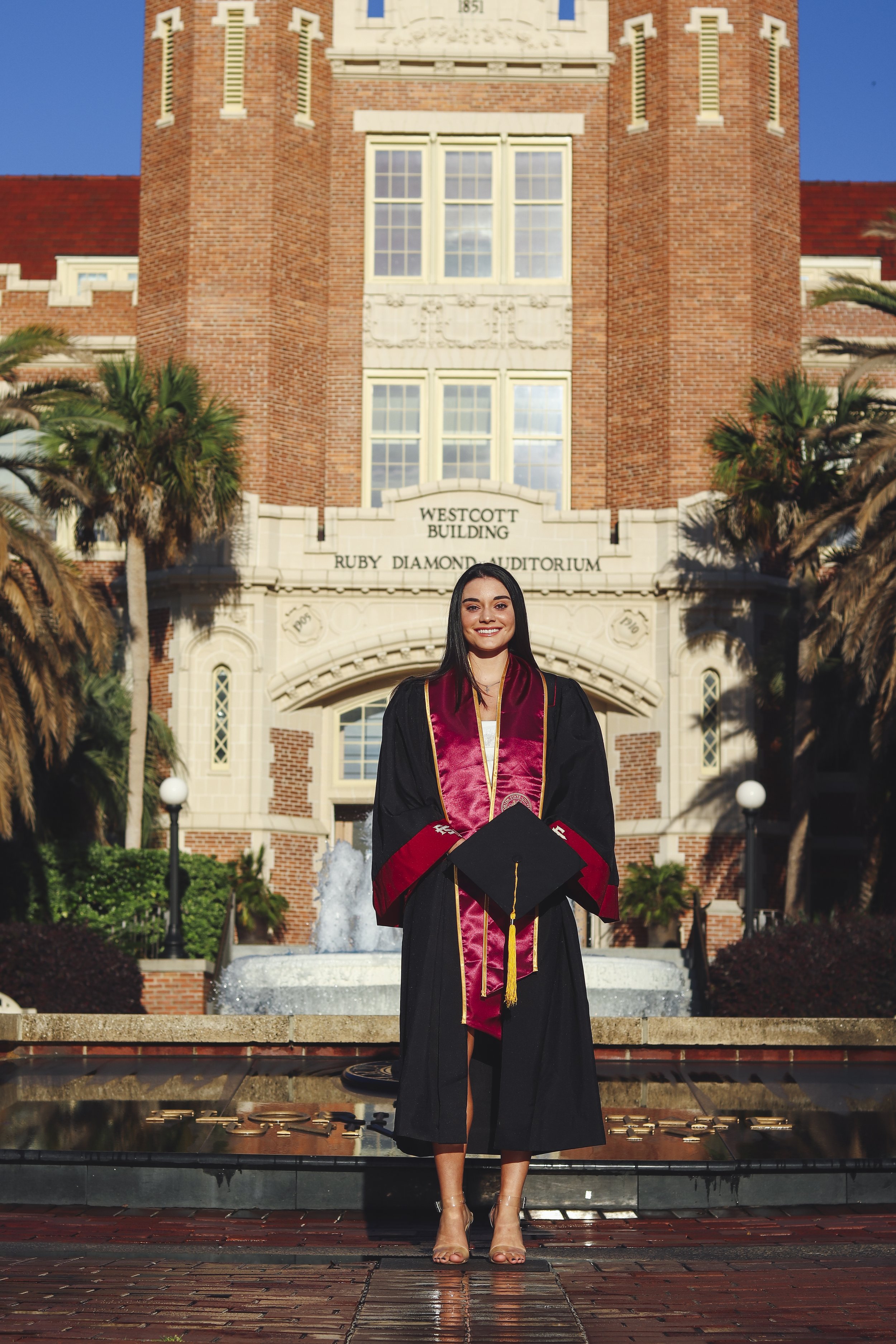 Happy Graduation Stephanie!-16.jpg