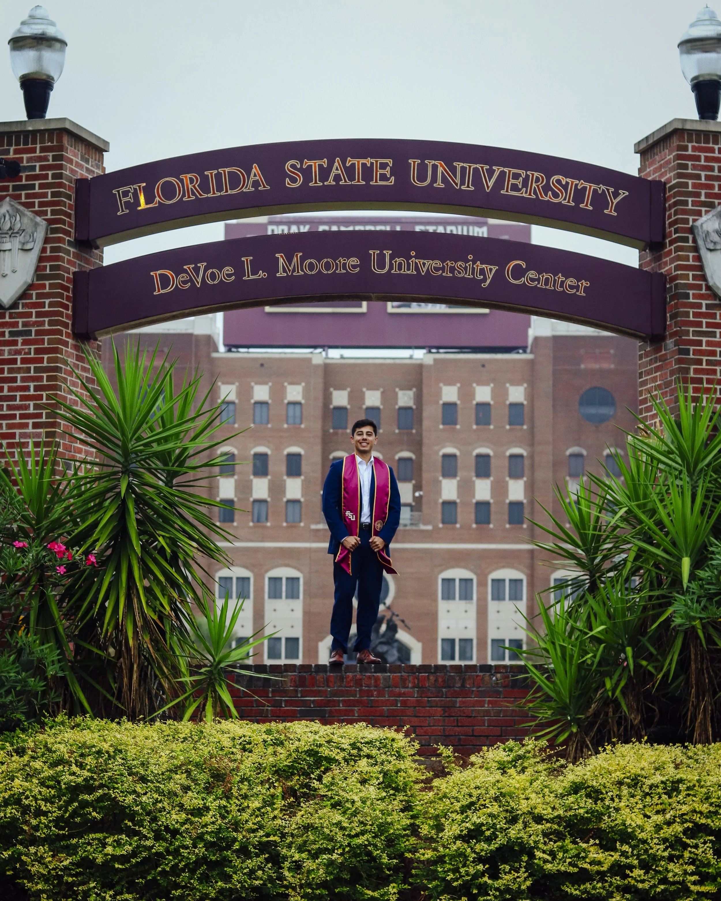 Happy Graduation Kevin!-22.jpg