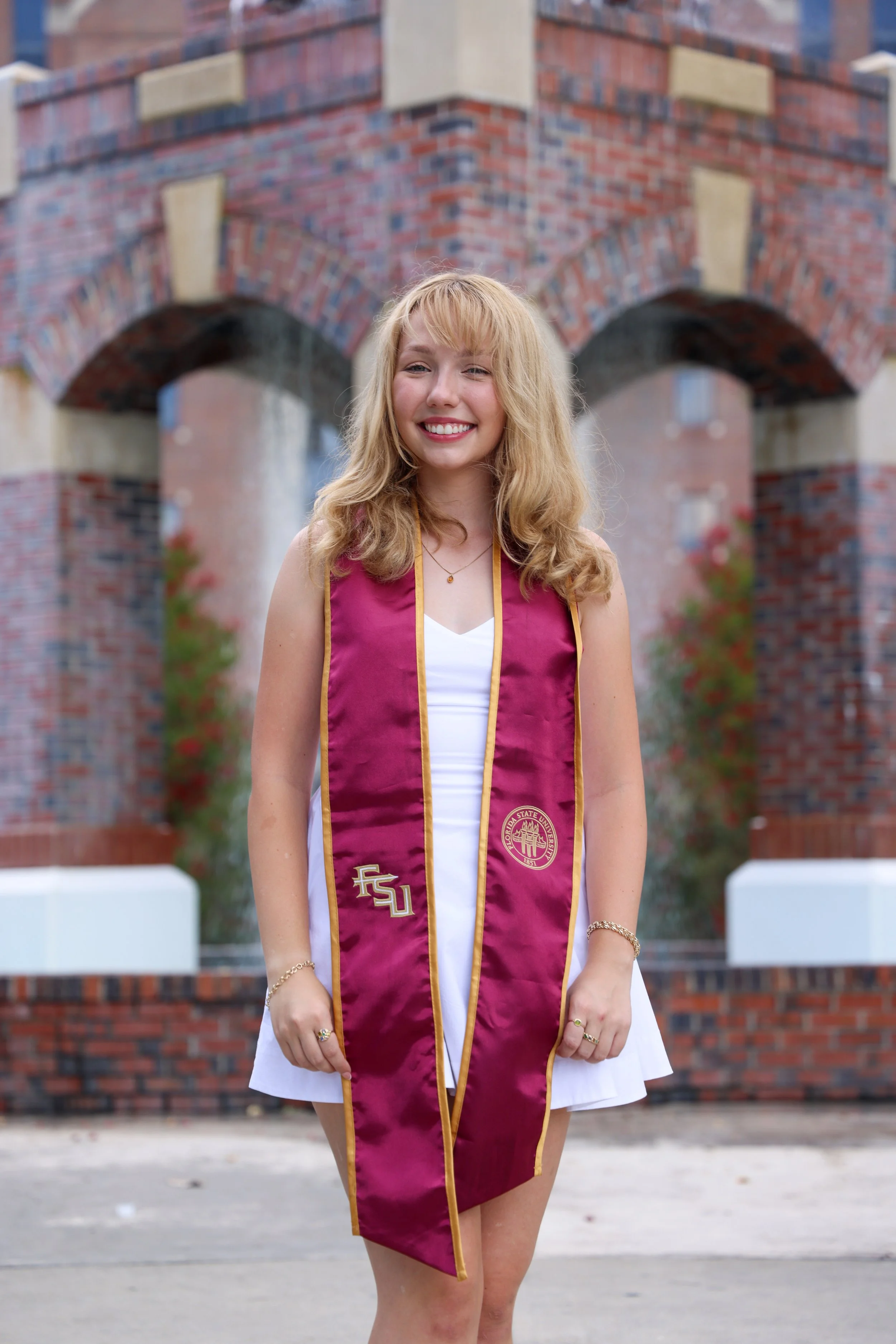 FSU Graduation Claire-41.jpg