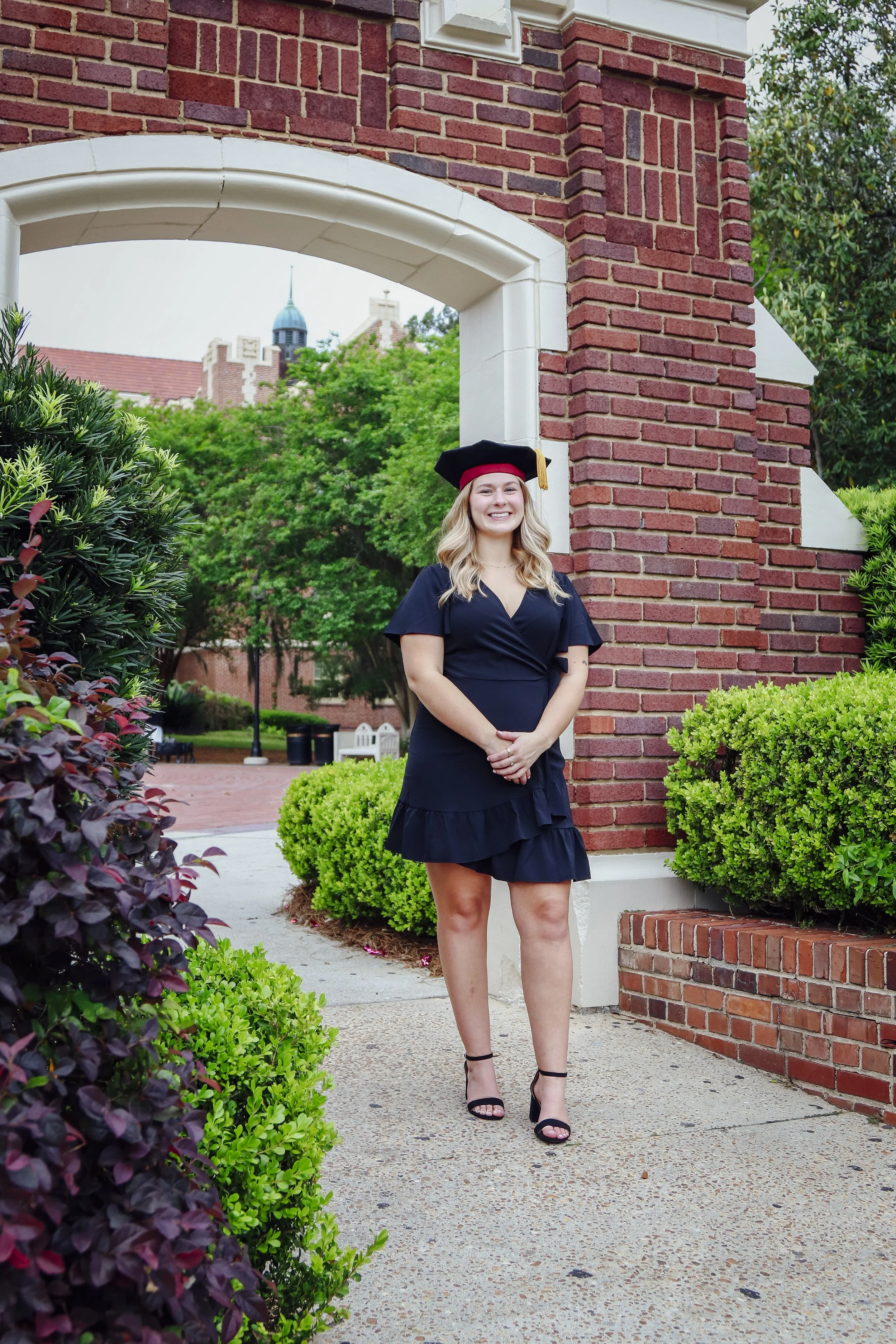 Happy Graduation Alyssa!!-14.jpg