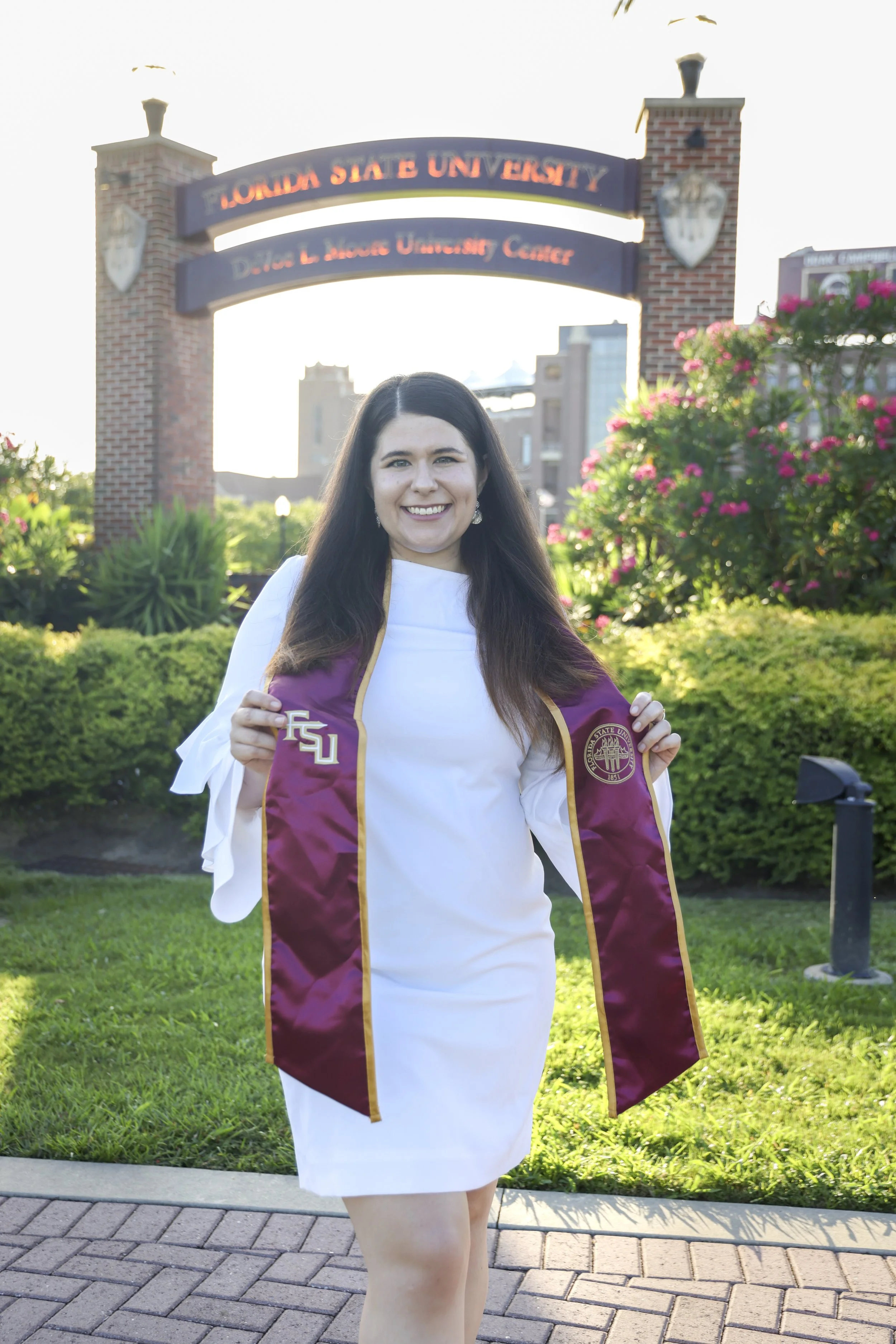 Happy Graduation Emi!-14.jpg