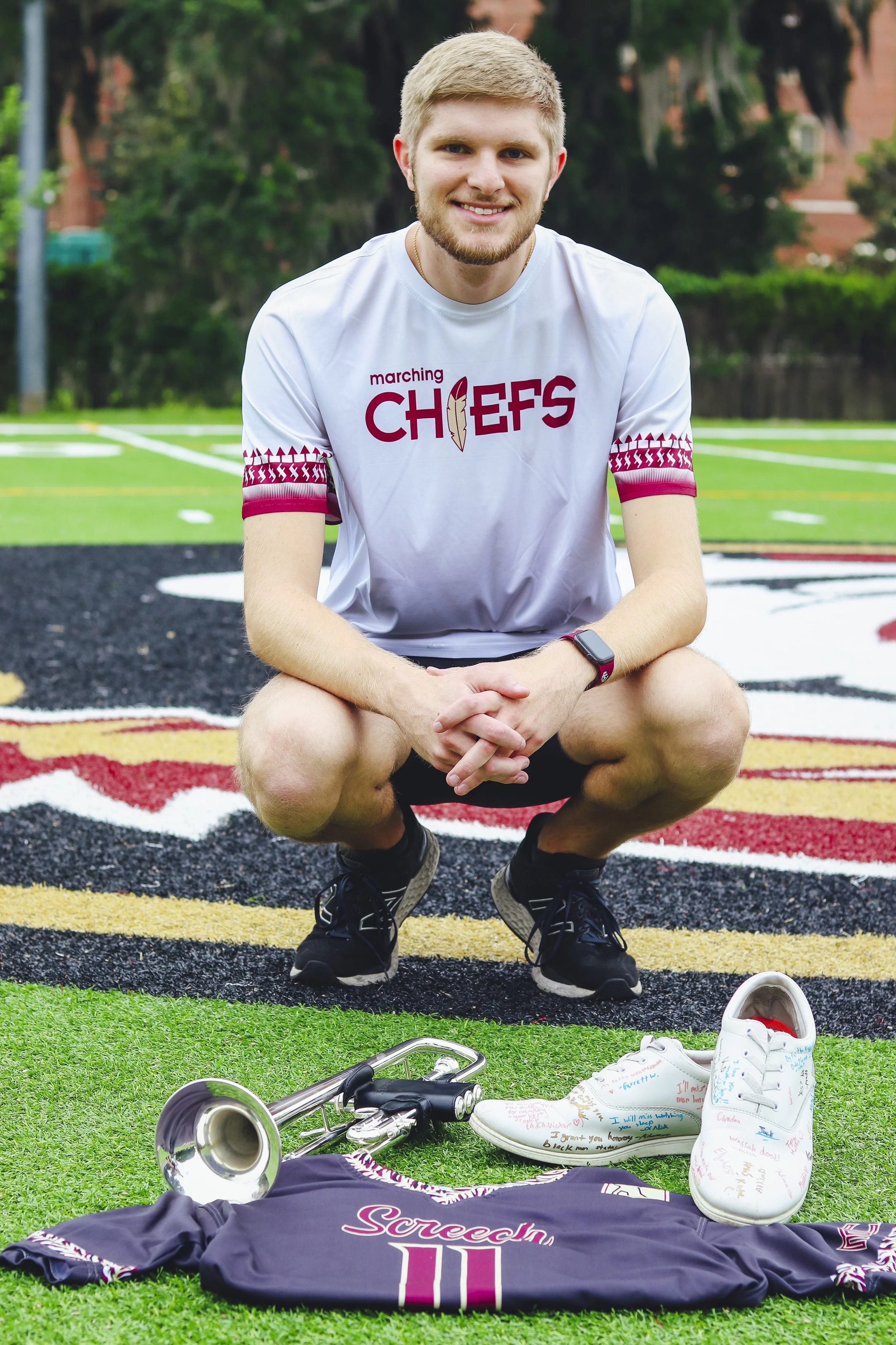 Happy Graduation Nick!-40.jpg