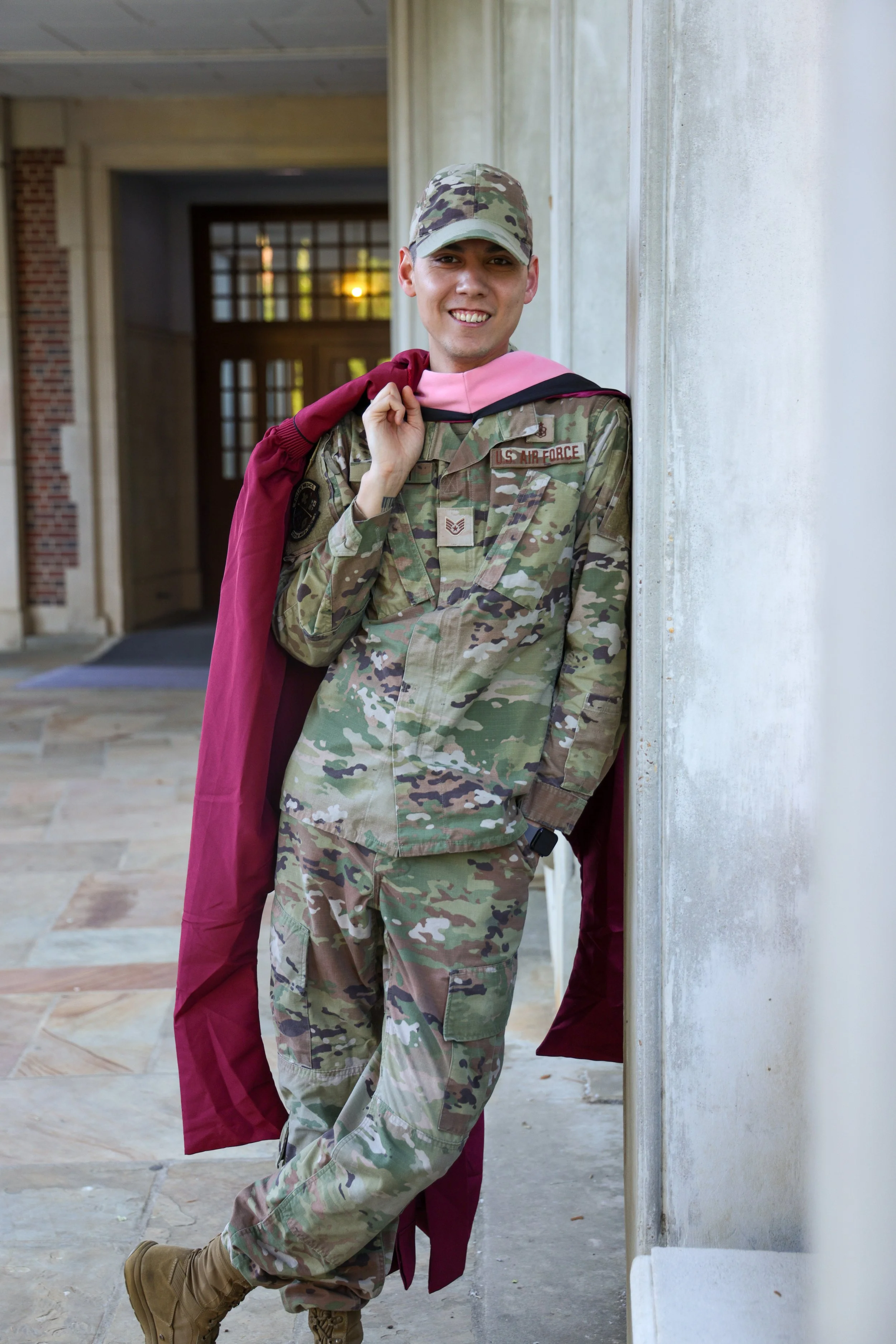 FSU Graduation Thadyn-69.jpg