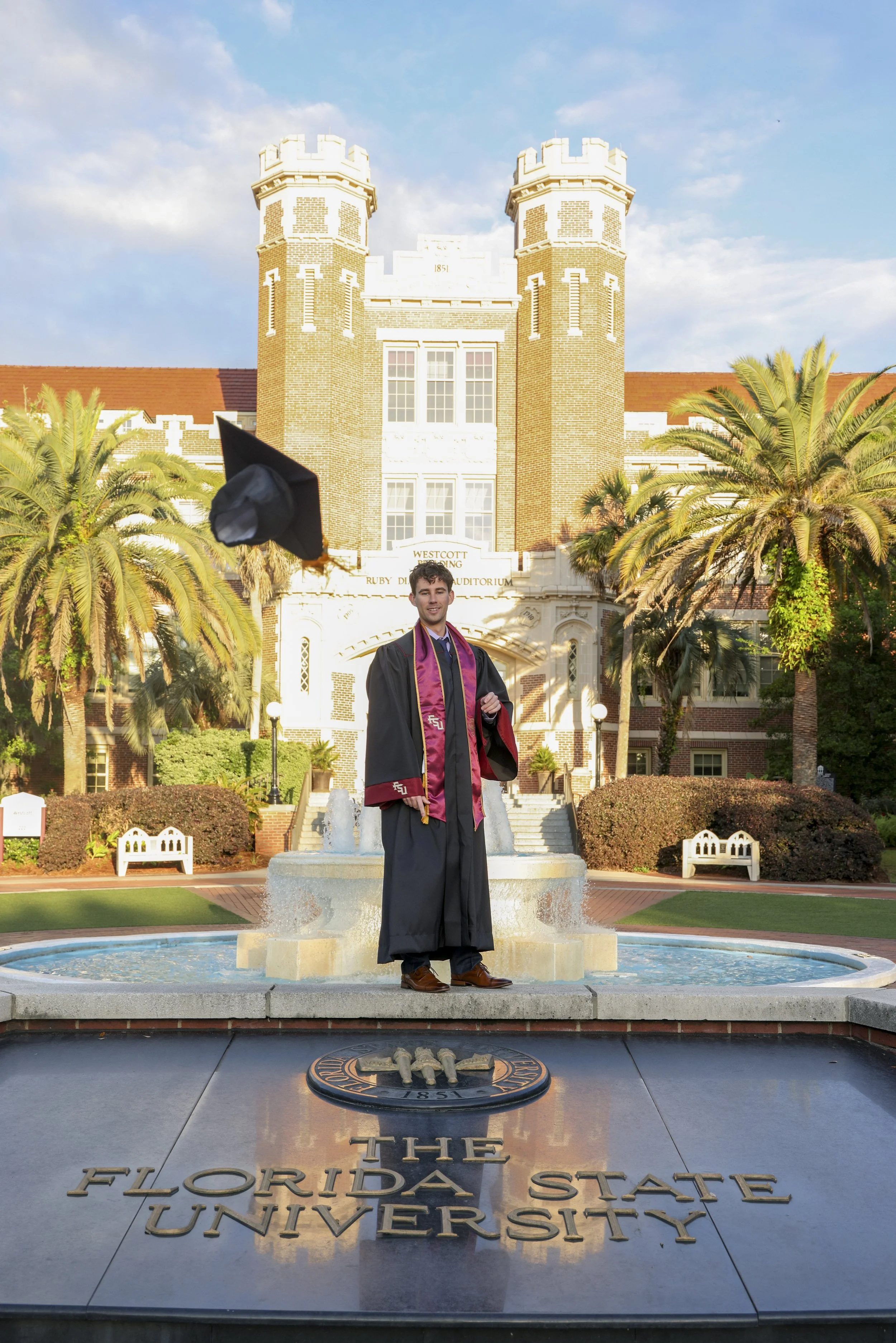 Happy Graduation Keith!-17.jpg