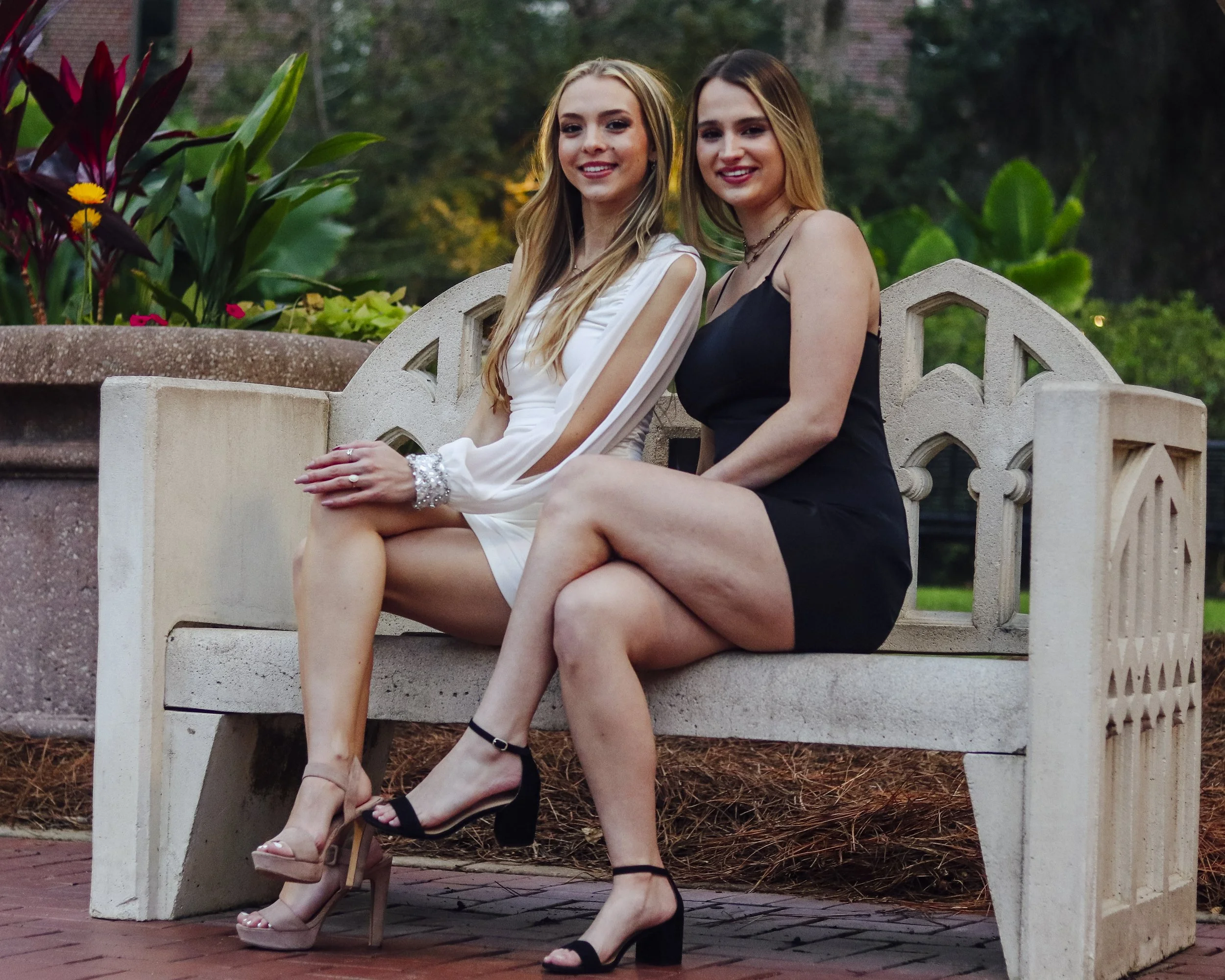 Happy Graduation Anna!-49.jpg