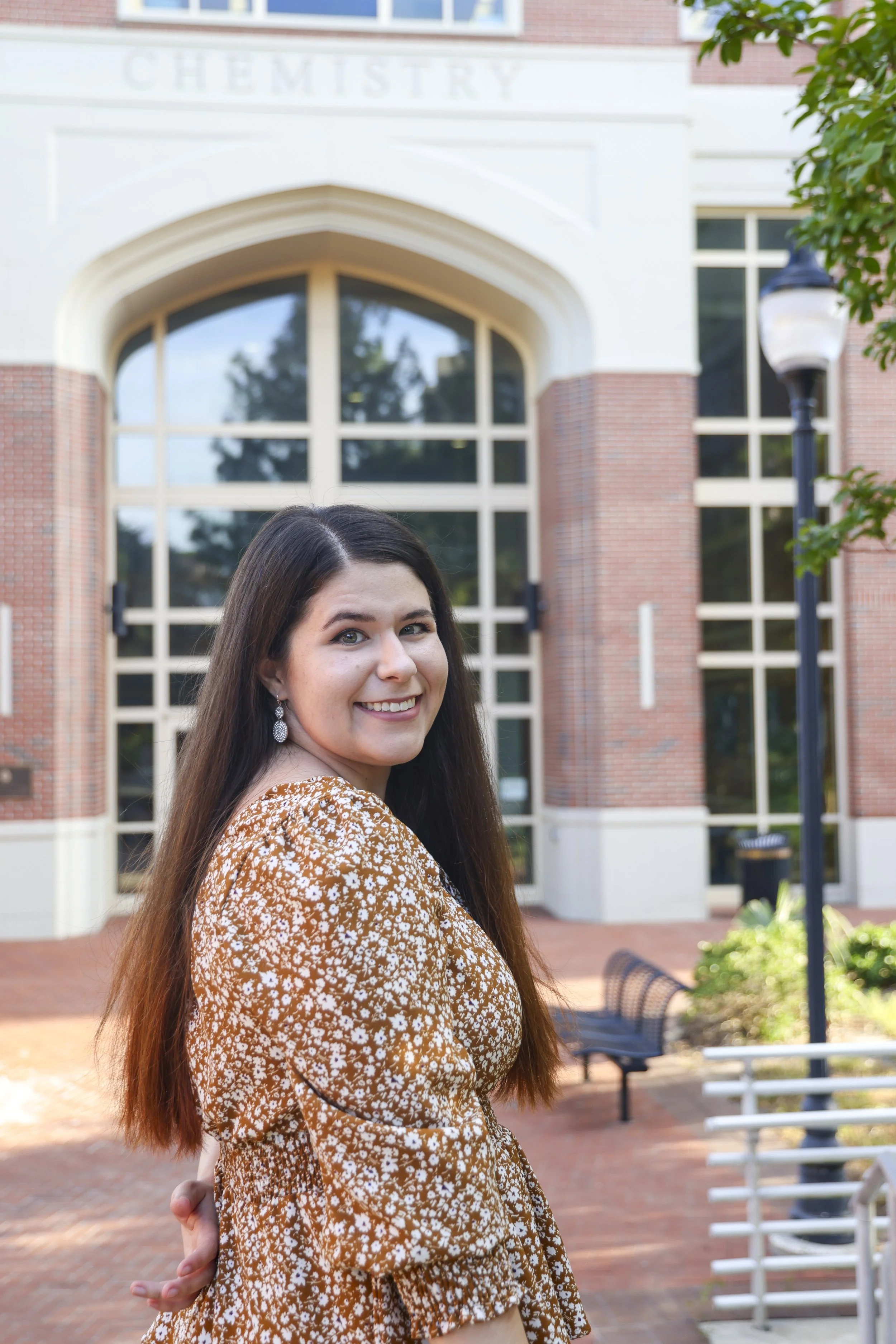 Happy Graduation Emi!-3.jpg