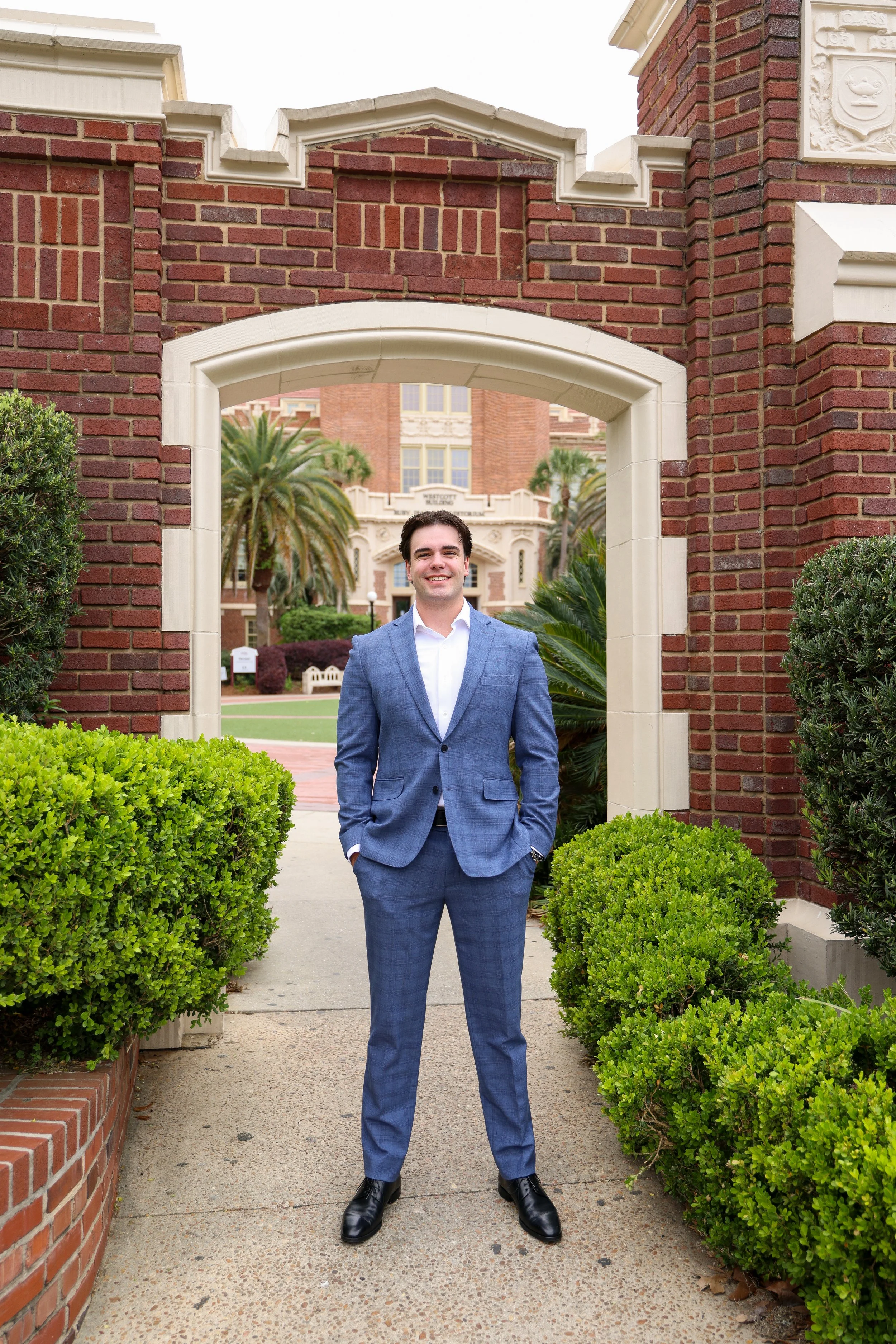 FSU Graduation Max-26.jpg