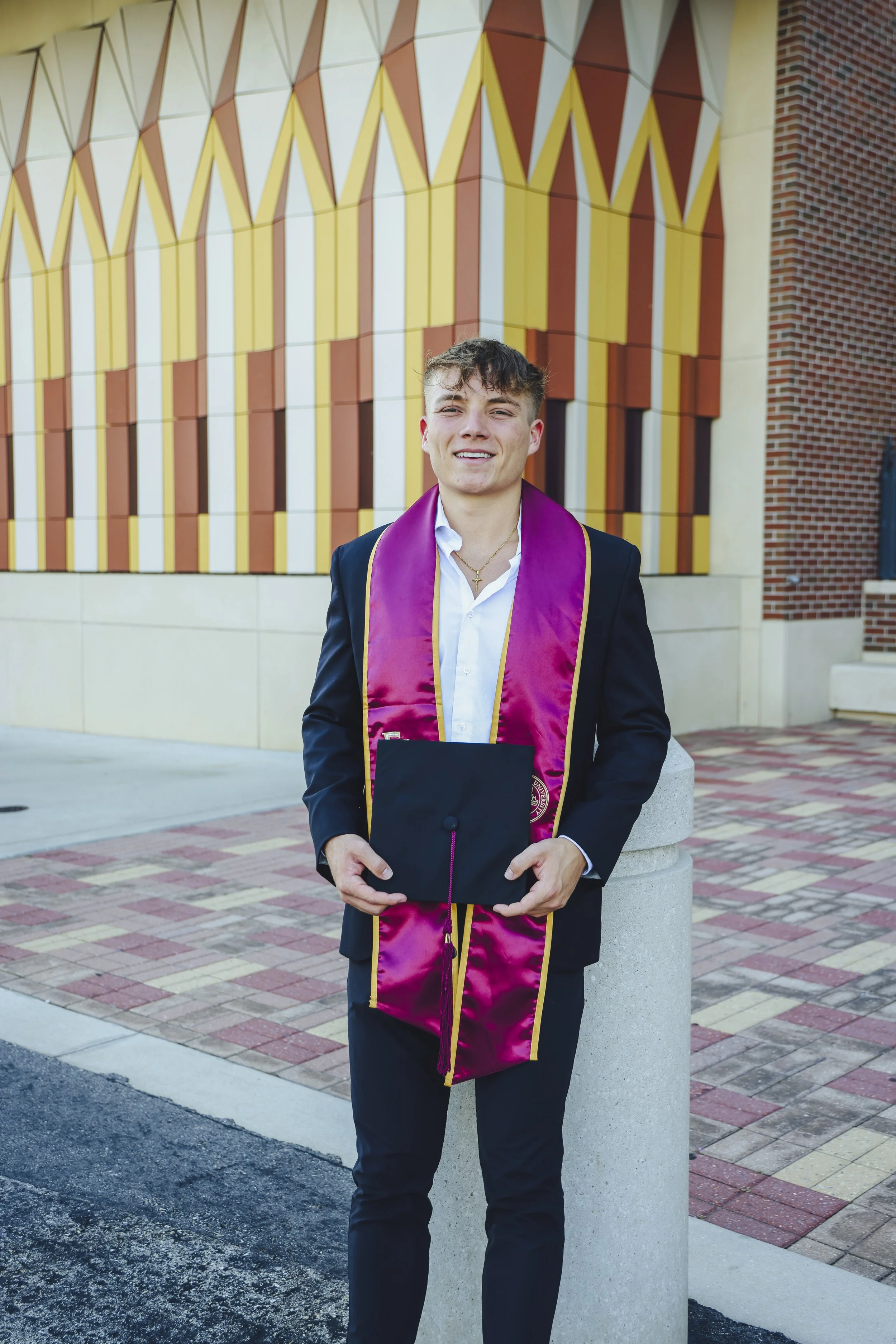 Happy Graduation Kyle and Tyler!-20.jpg