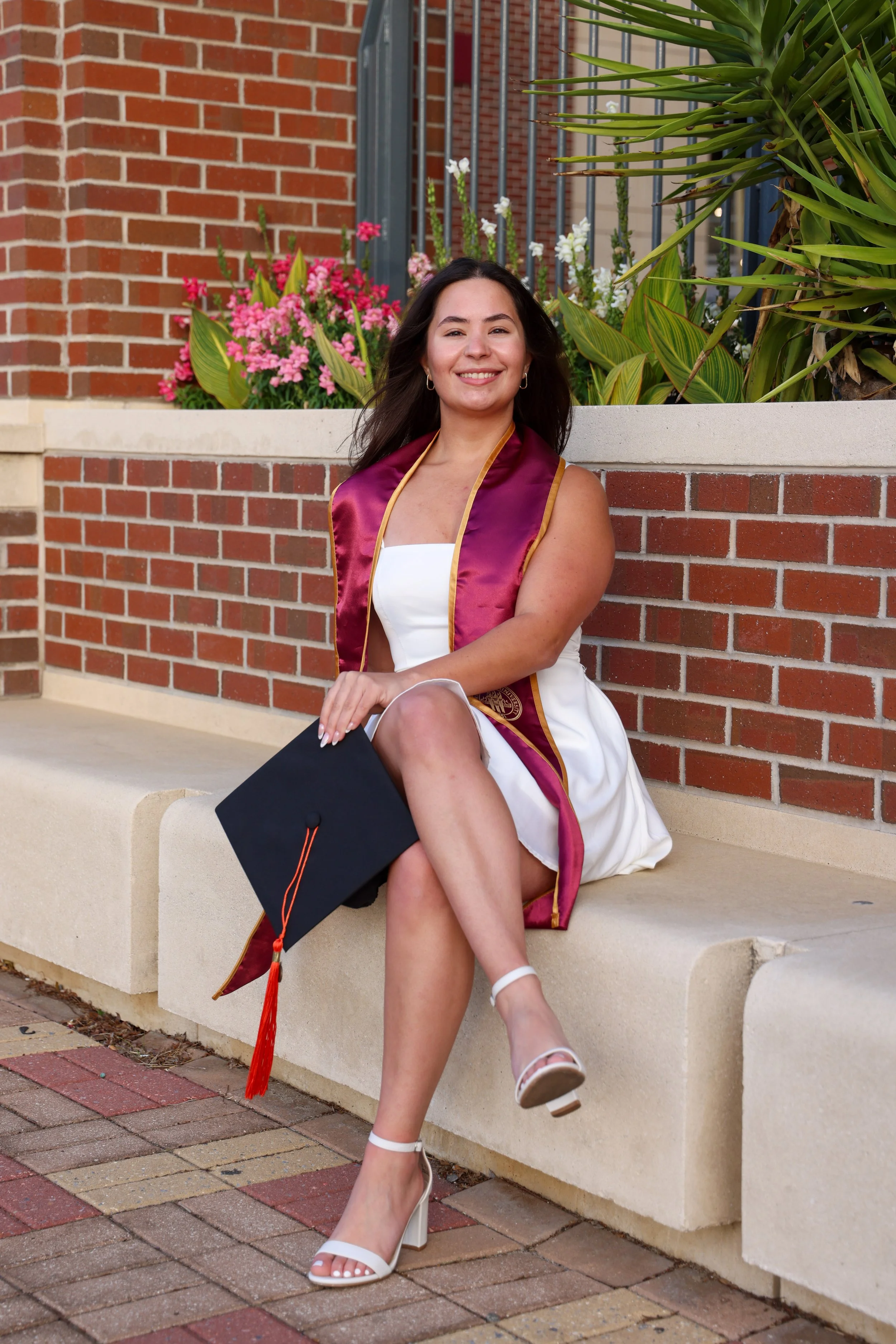 FSU Graduation Sofia-51.jpg