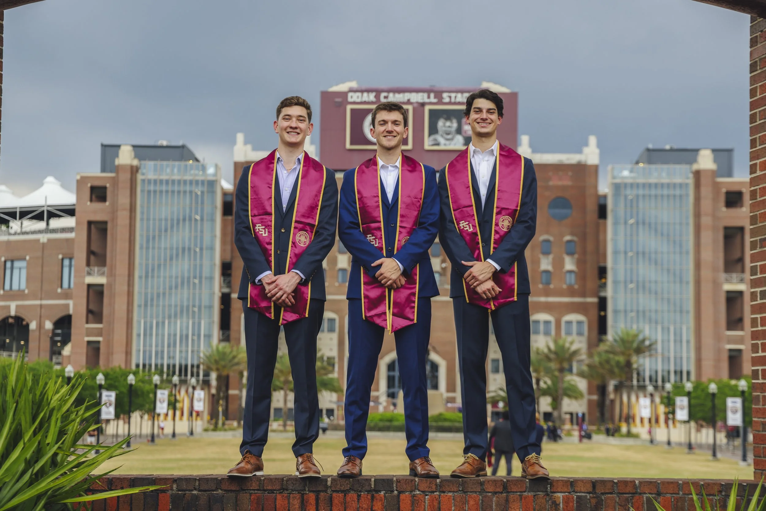 Happy Graduation Andrew, Alex, Asher!-74.jpg