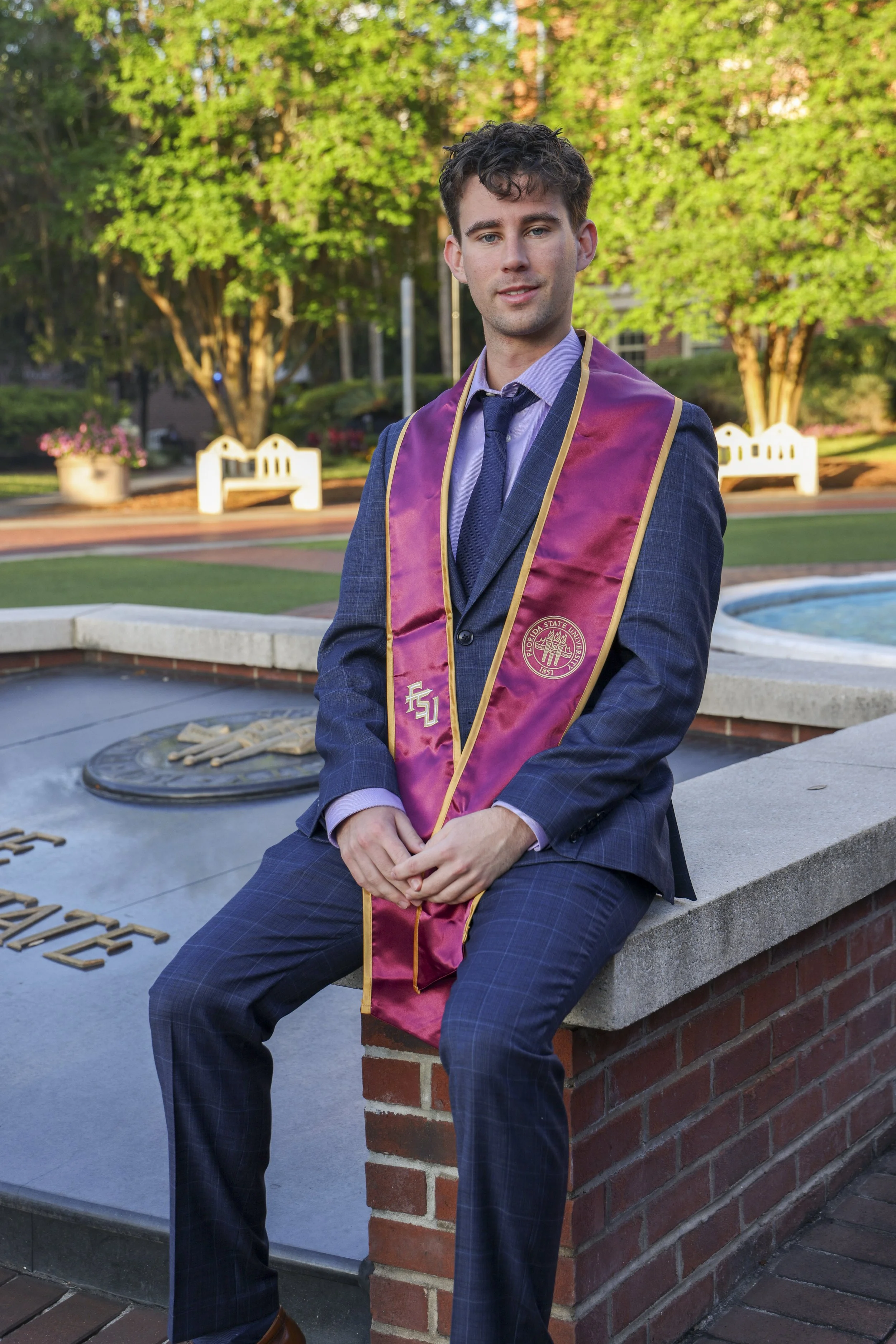 Happy Graduation Keith!-7.jpg