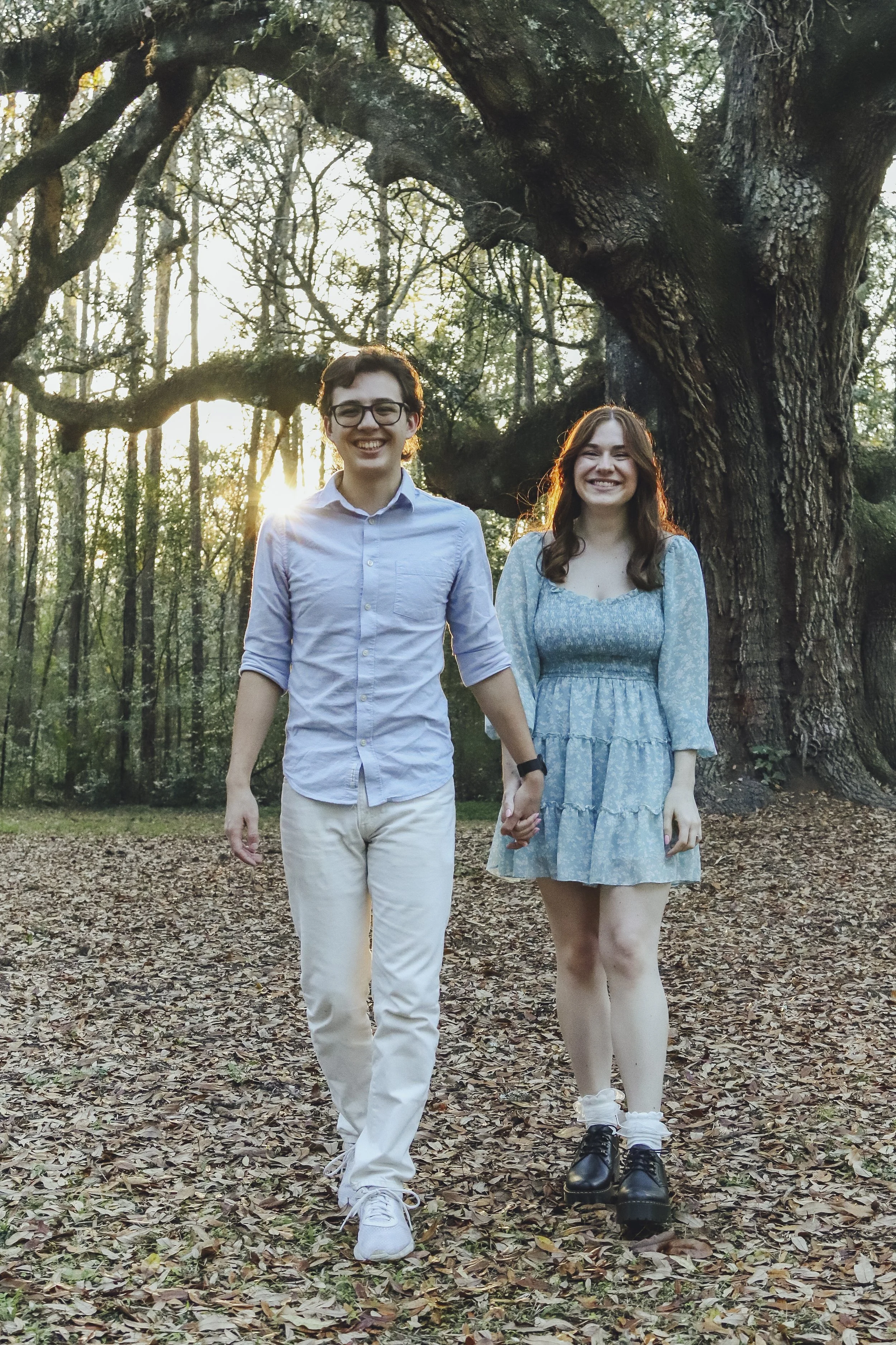 Congratulations Gage and Caroline-21.jpg