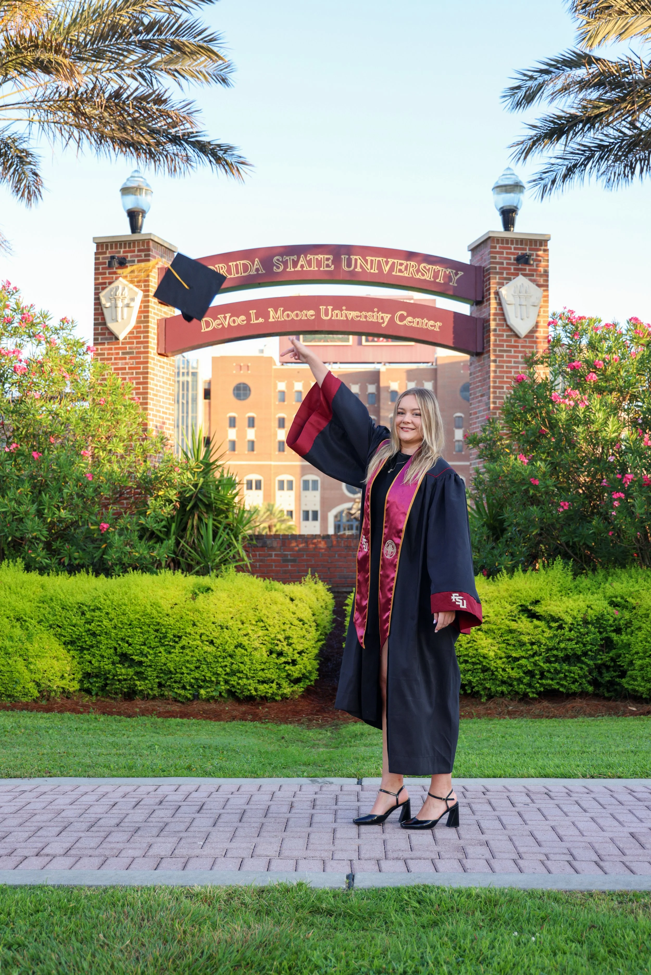 FSU Graduation Sofie-41.jpg