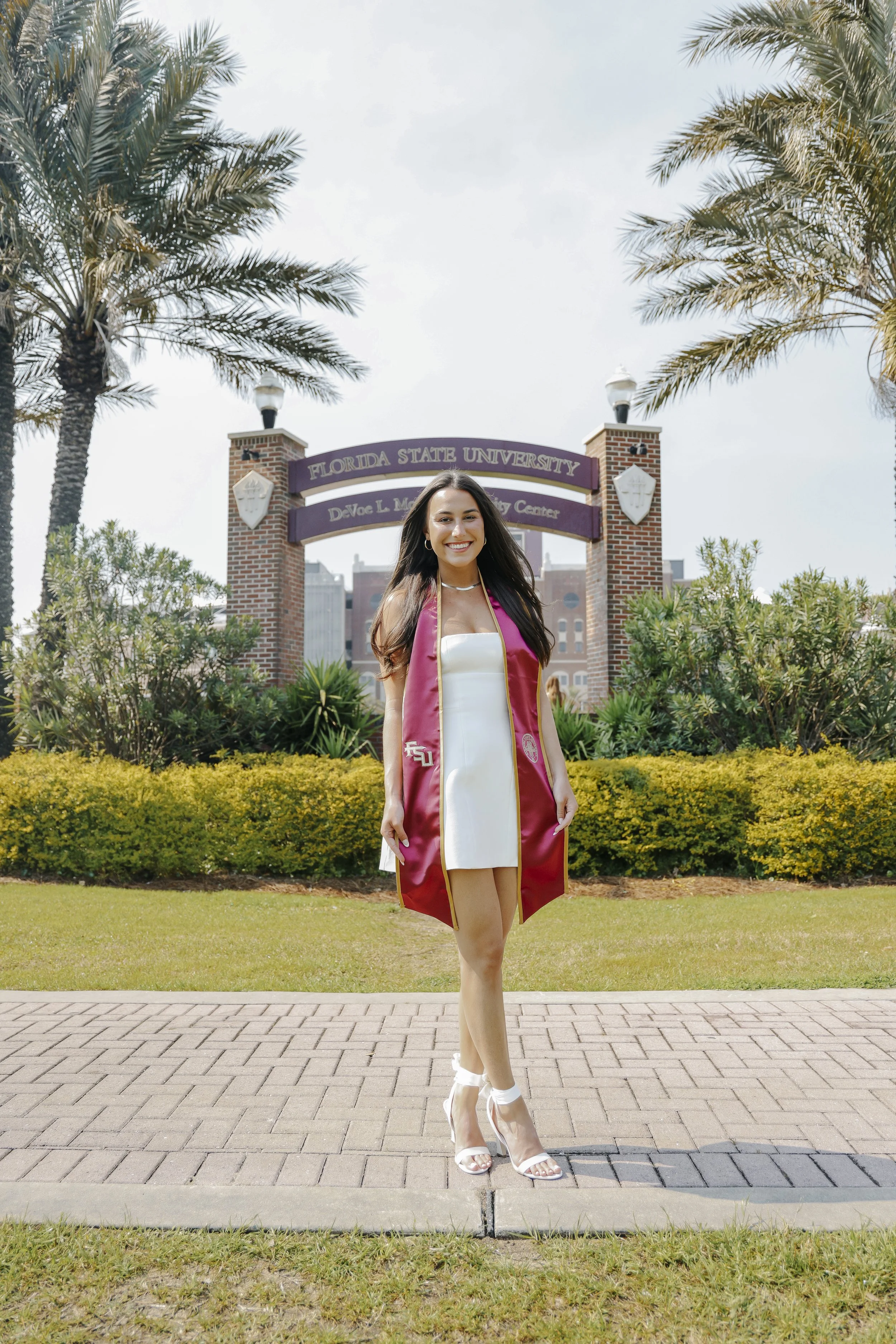 Happy Graduation Caitlyn!(web)-43.jpg