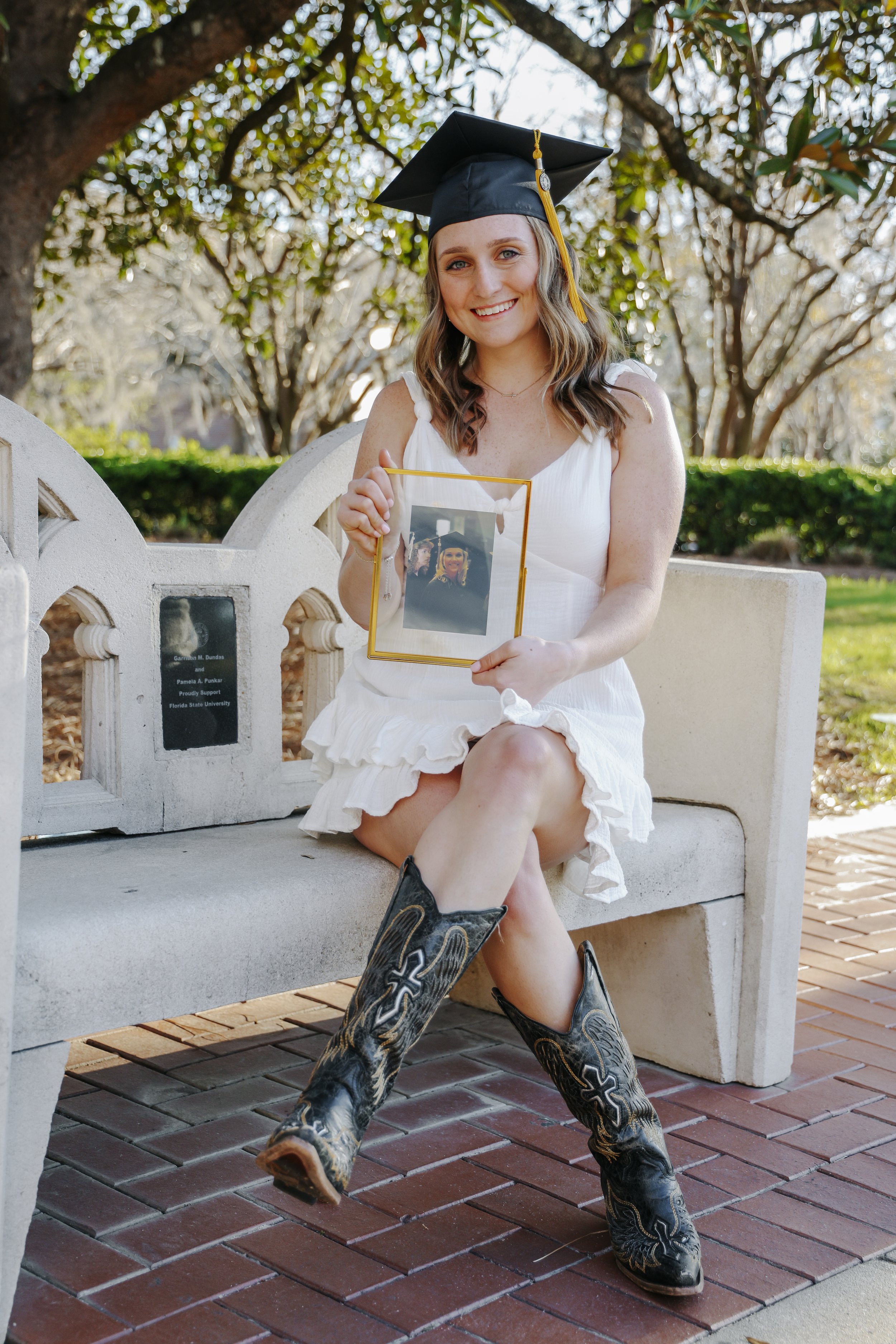 Happy Graduation Annika and Evan!-43.jpg