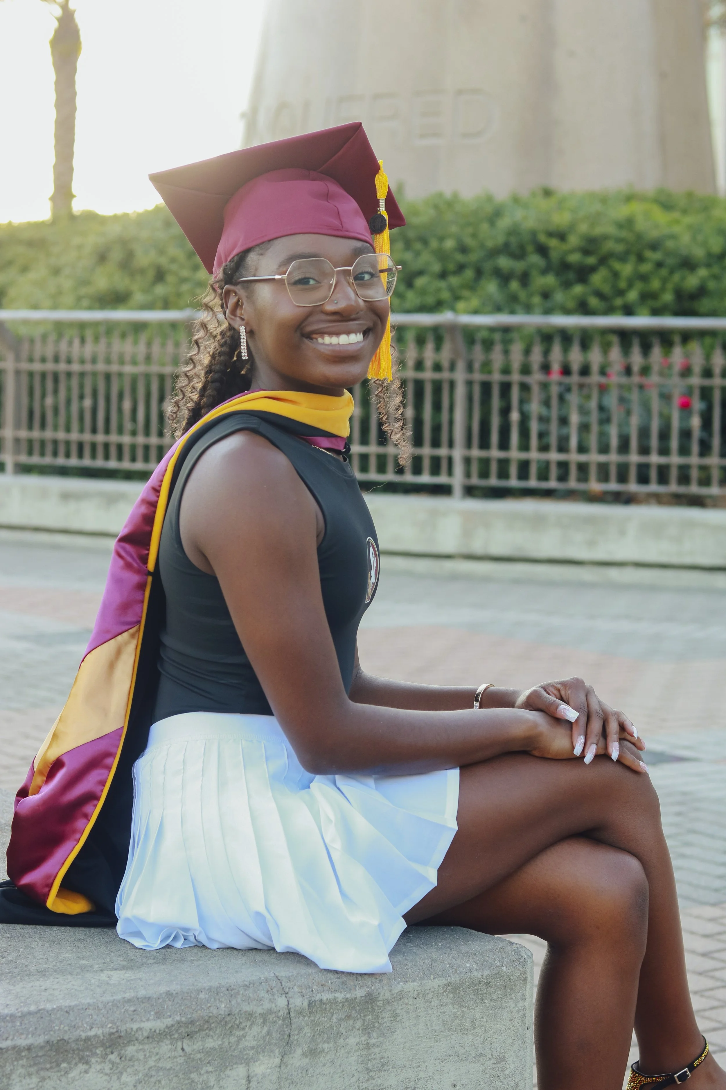 Happy Graduation Miranda!-24.jpg
