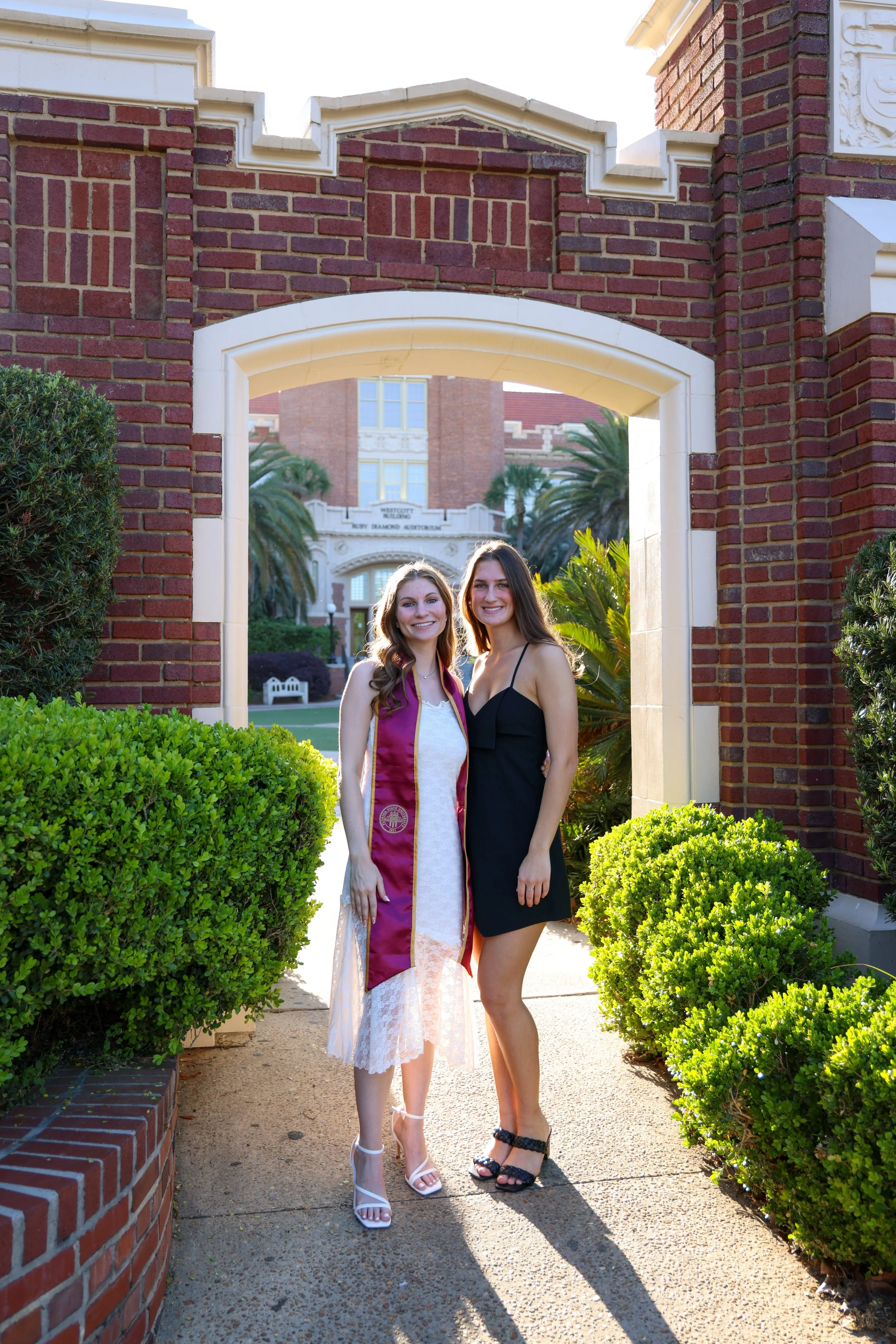 FSU Graduation Alina-32.jpg