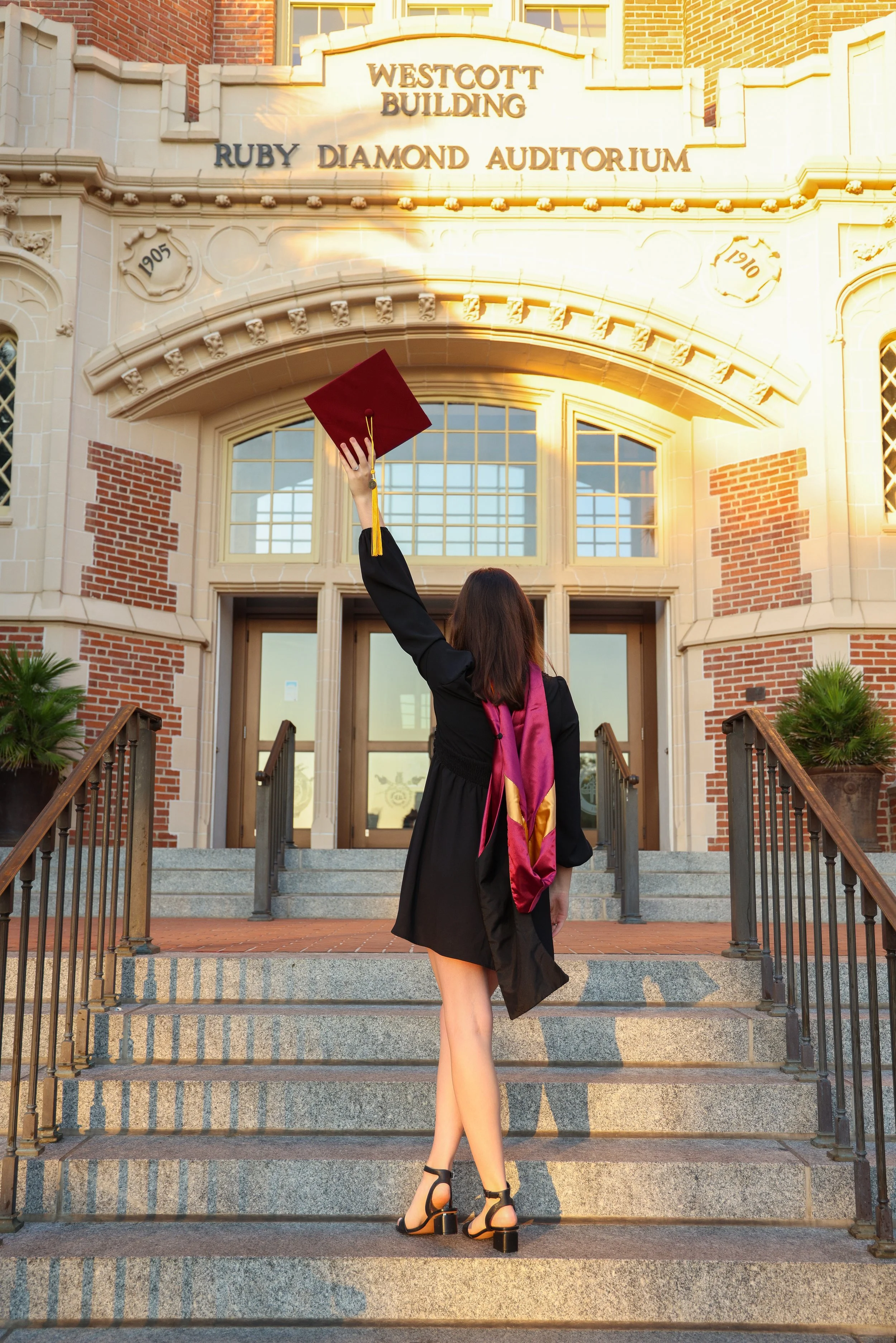 Happy Graduation Evelyn-29.jpg