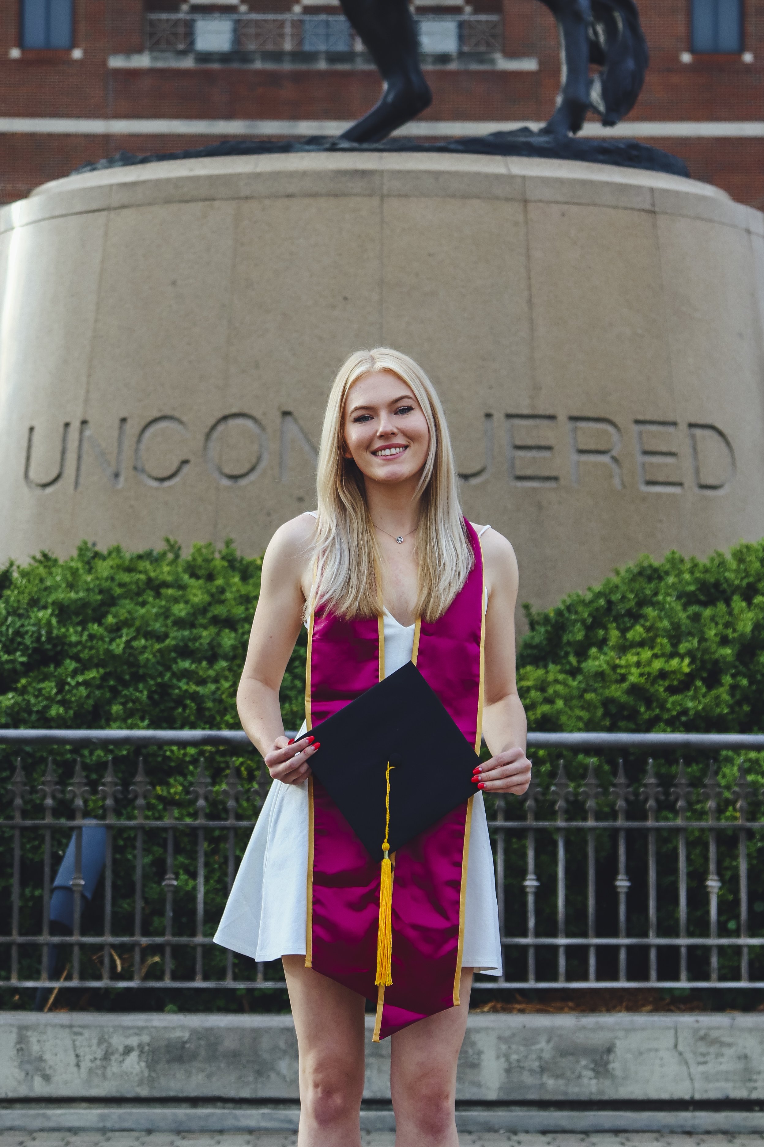 Happy Graduation Devon!-4.jpg