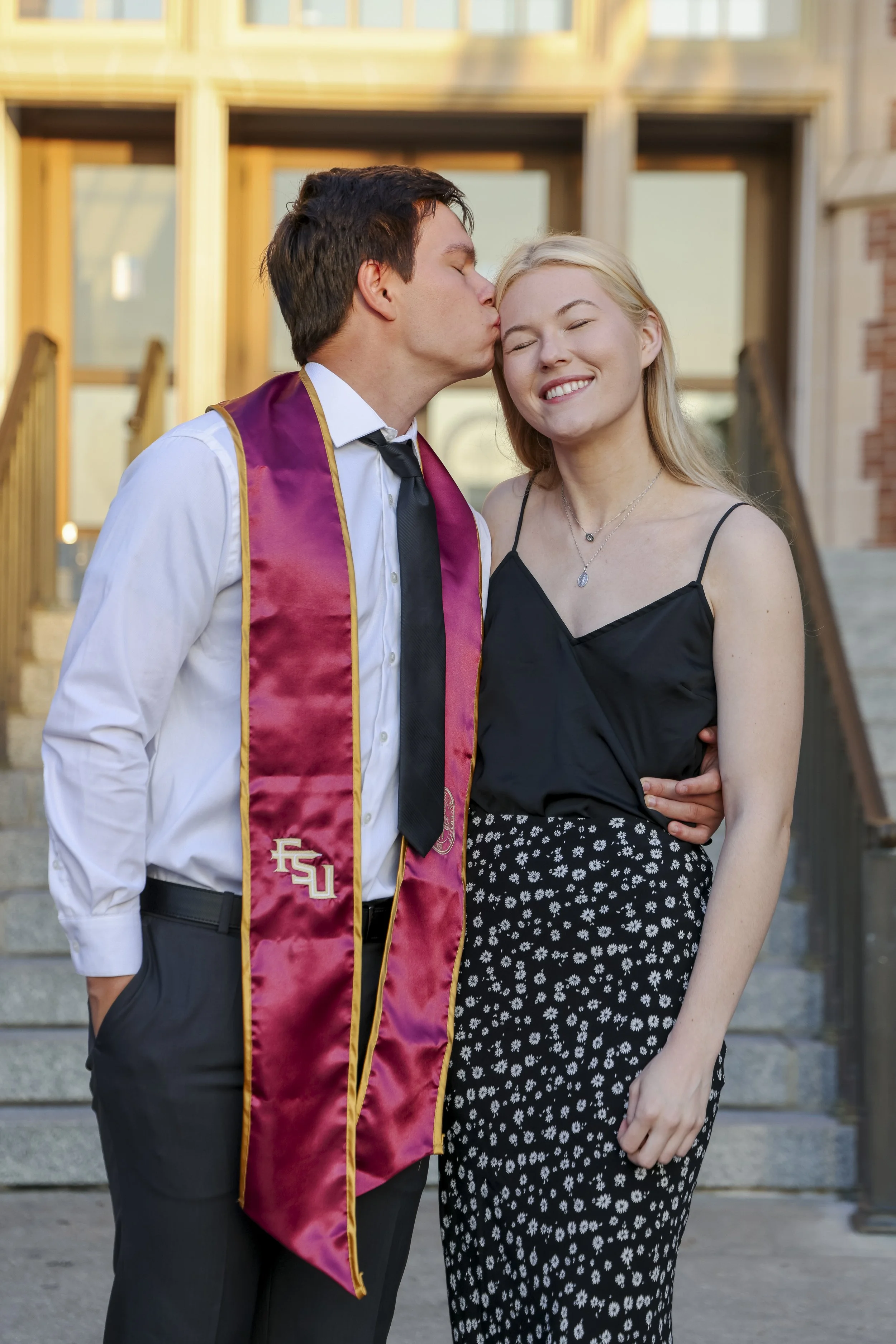 Happy Graduation Alex!-17.jpg