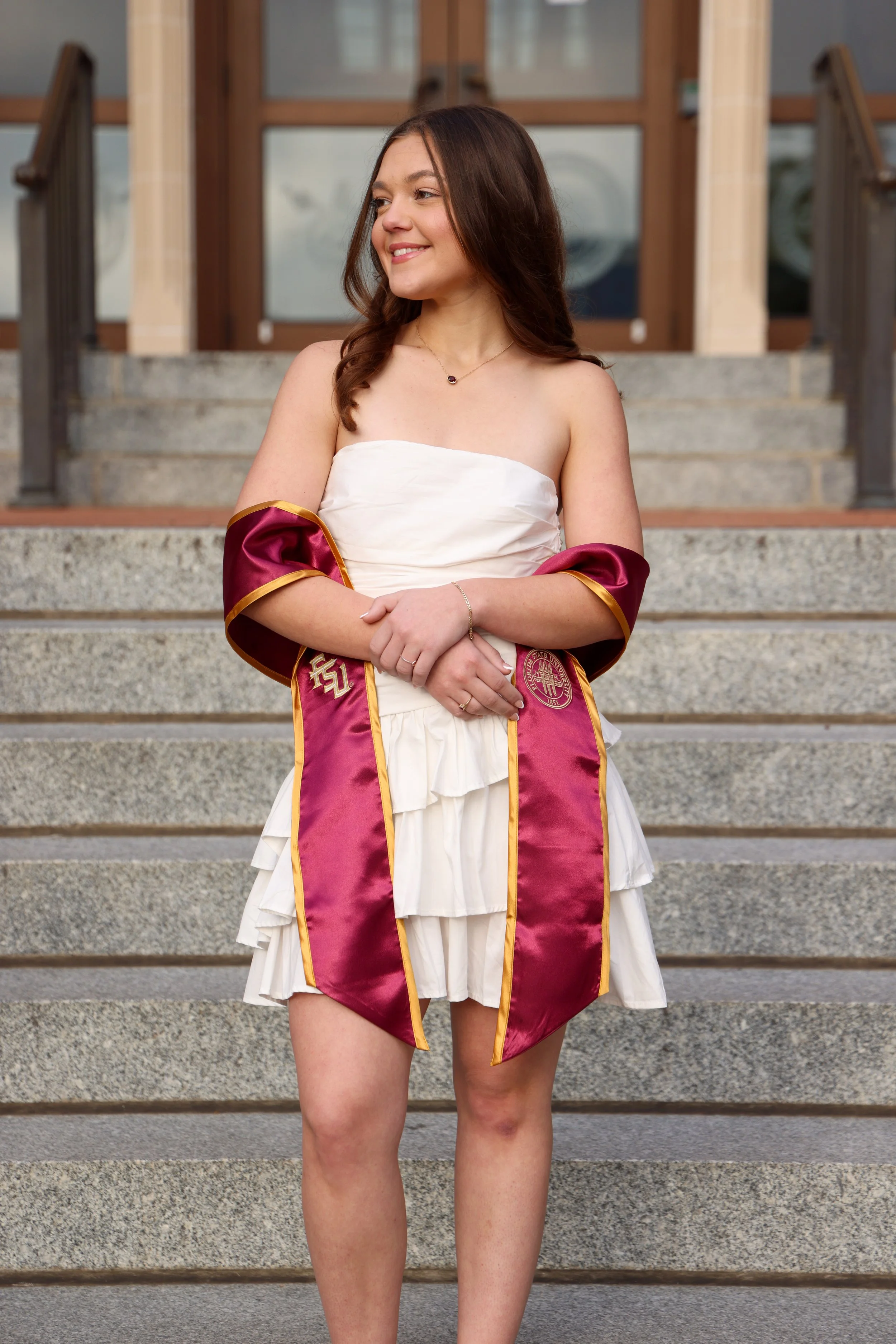 FSU Graduation Photos Zoë-56.jpg