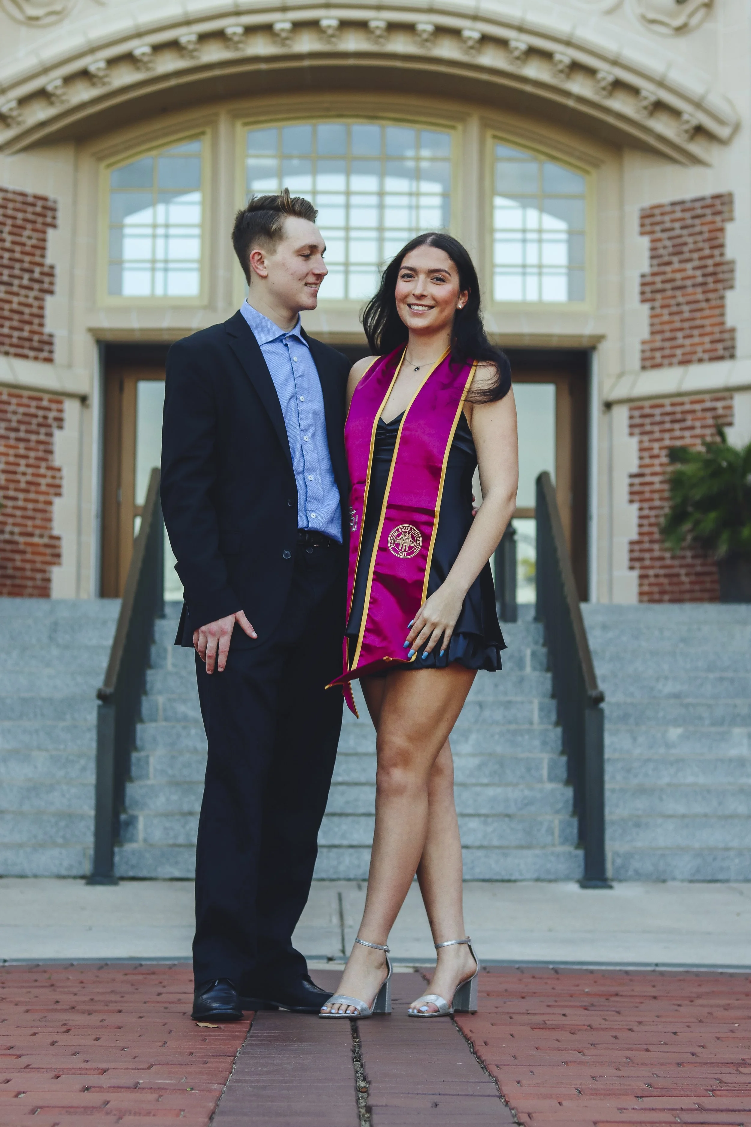 Happy Graduation Sophia!-26.jpg