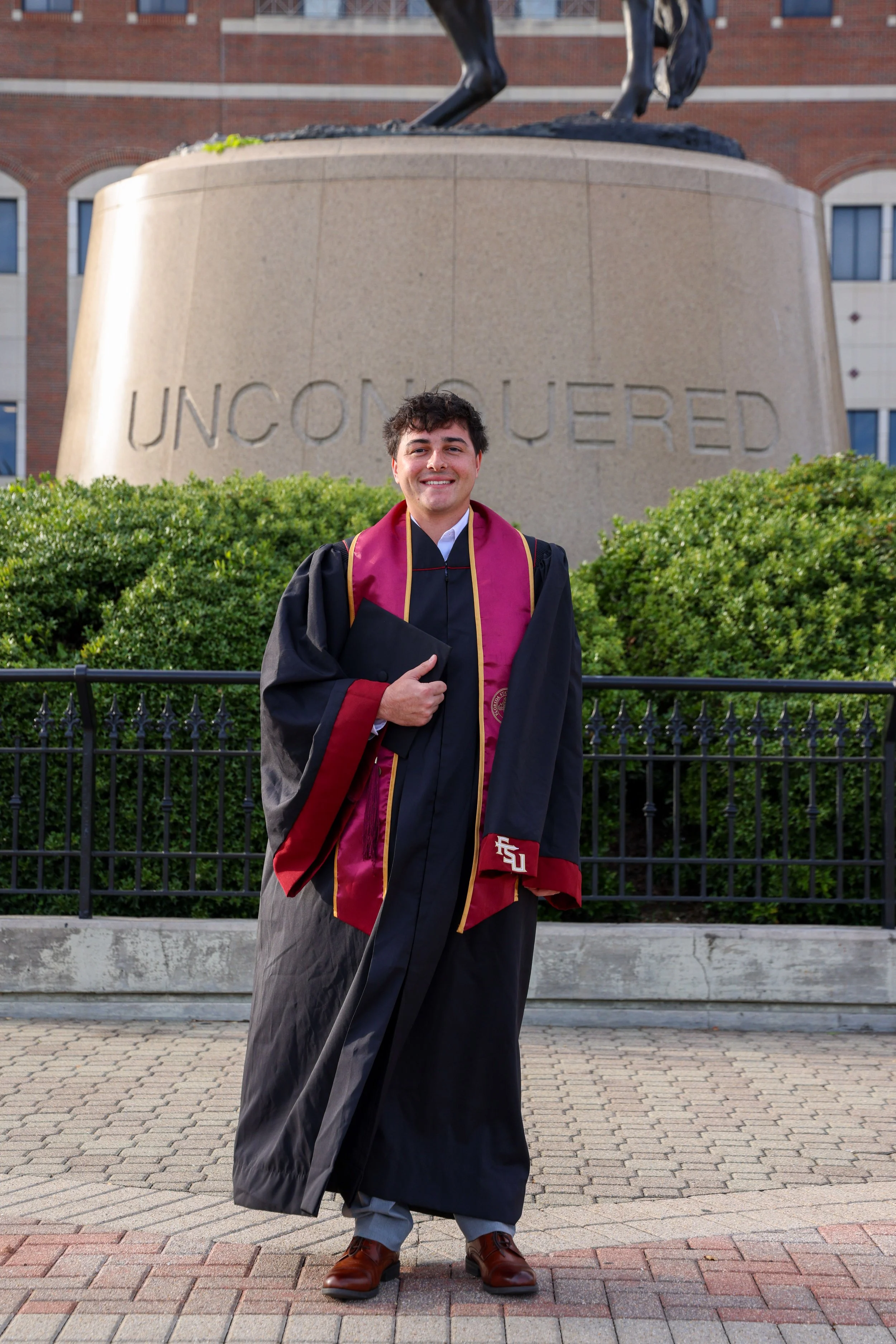 FSU Graduation Anthony-7.jpg