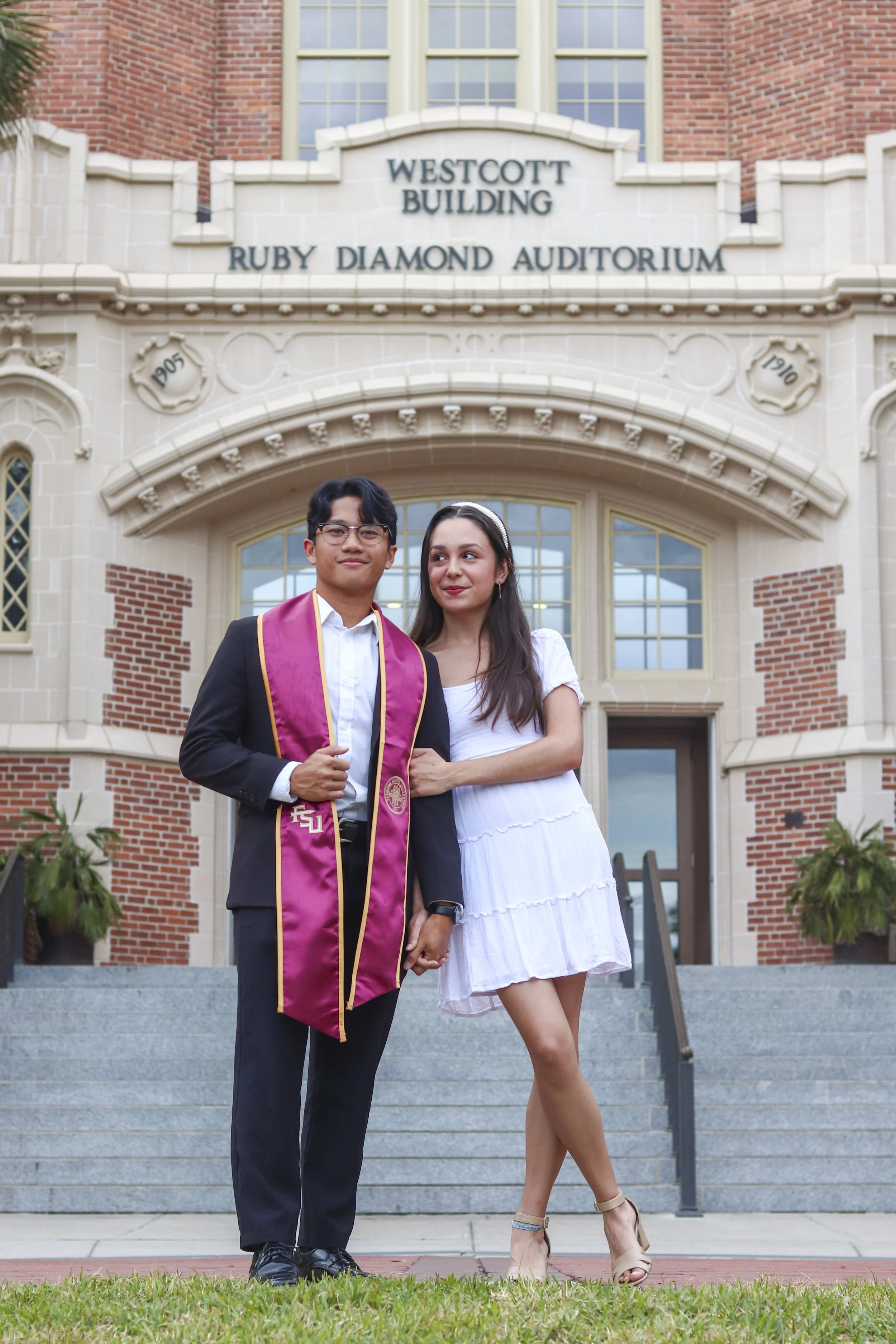 Happy Graduation Chris!-40.jpg