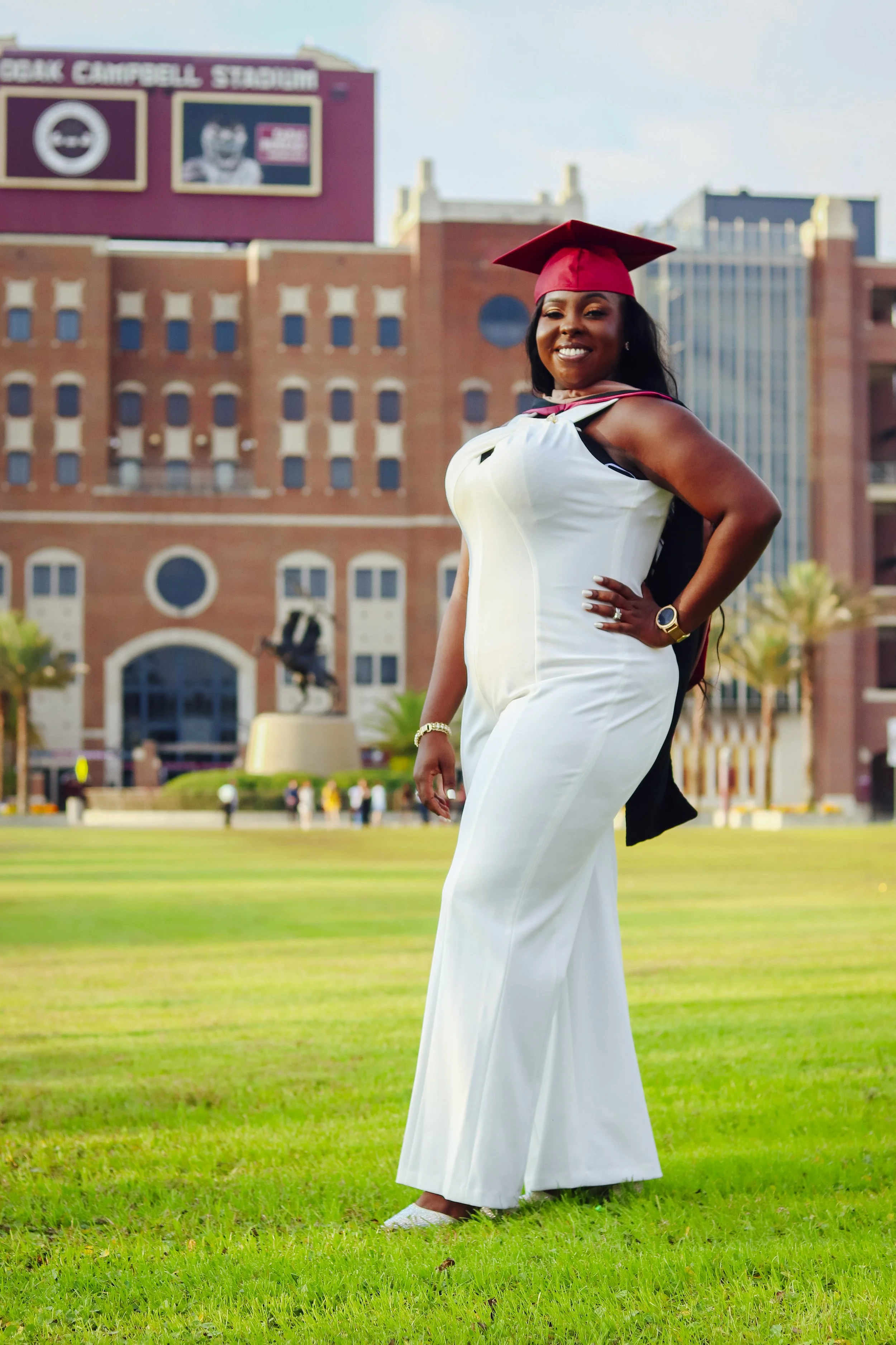 Happy Graduation Denzann!-13.jpg