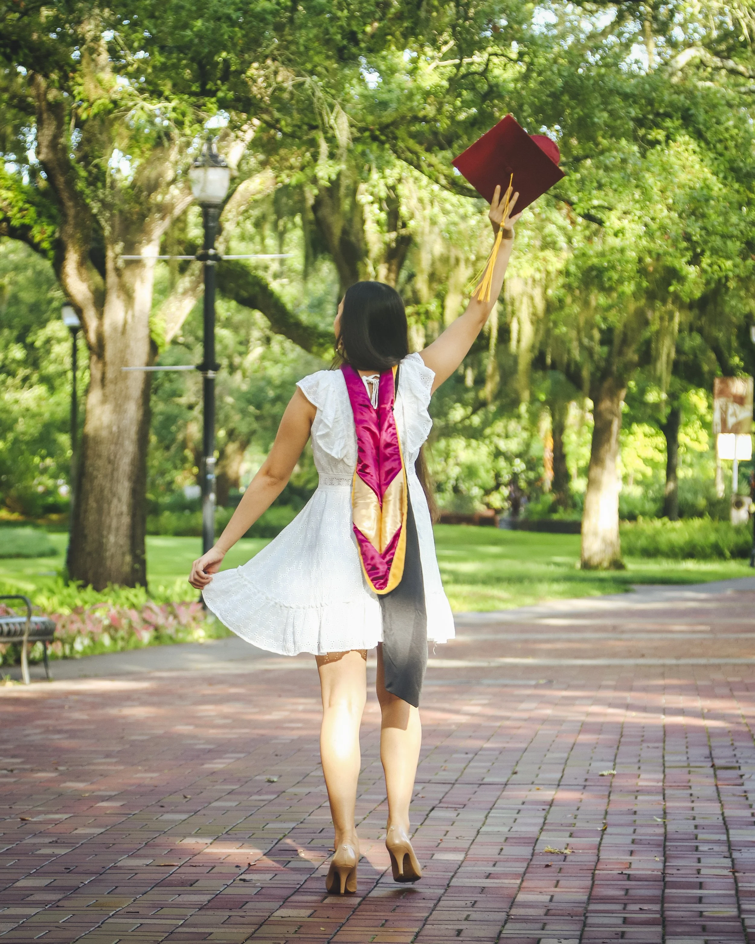 Happy Graduation Abigail!-31.jpg