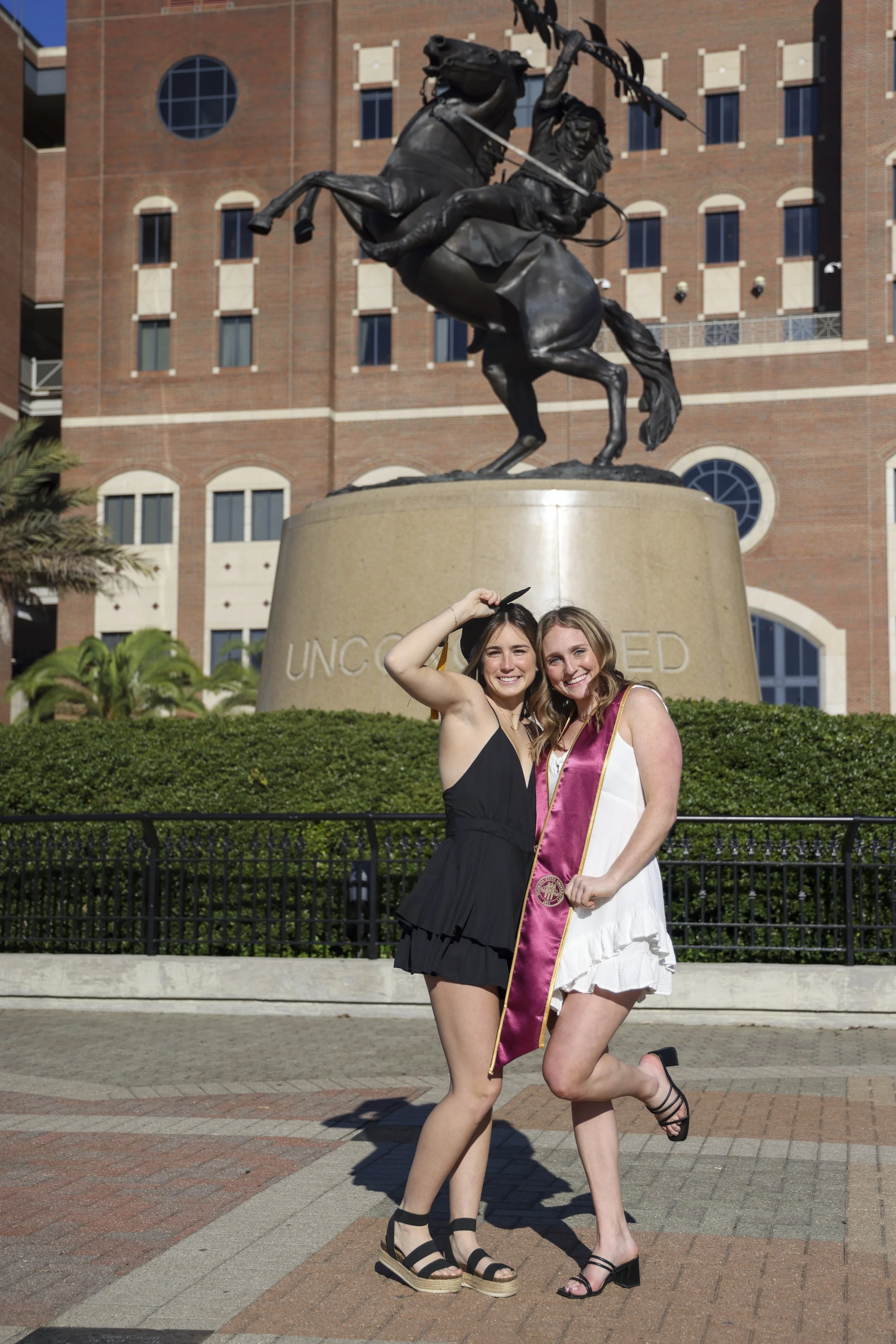 Happy Graduation Annika and Evan!-103.jpg