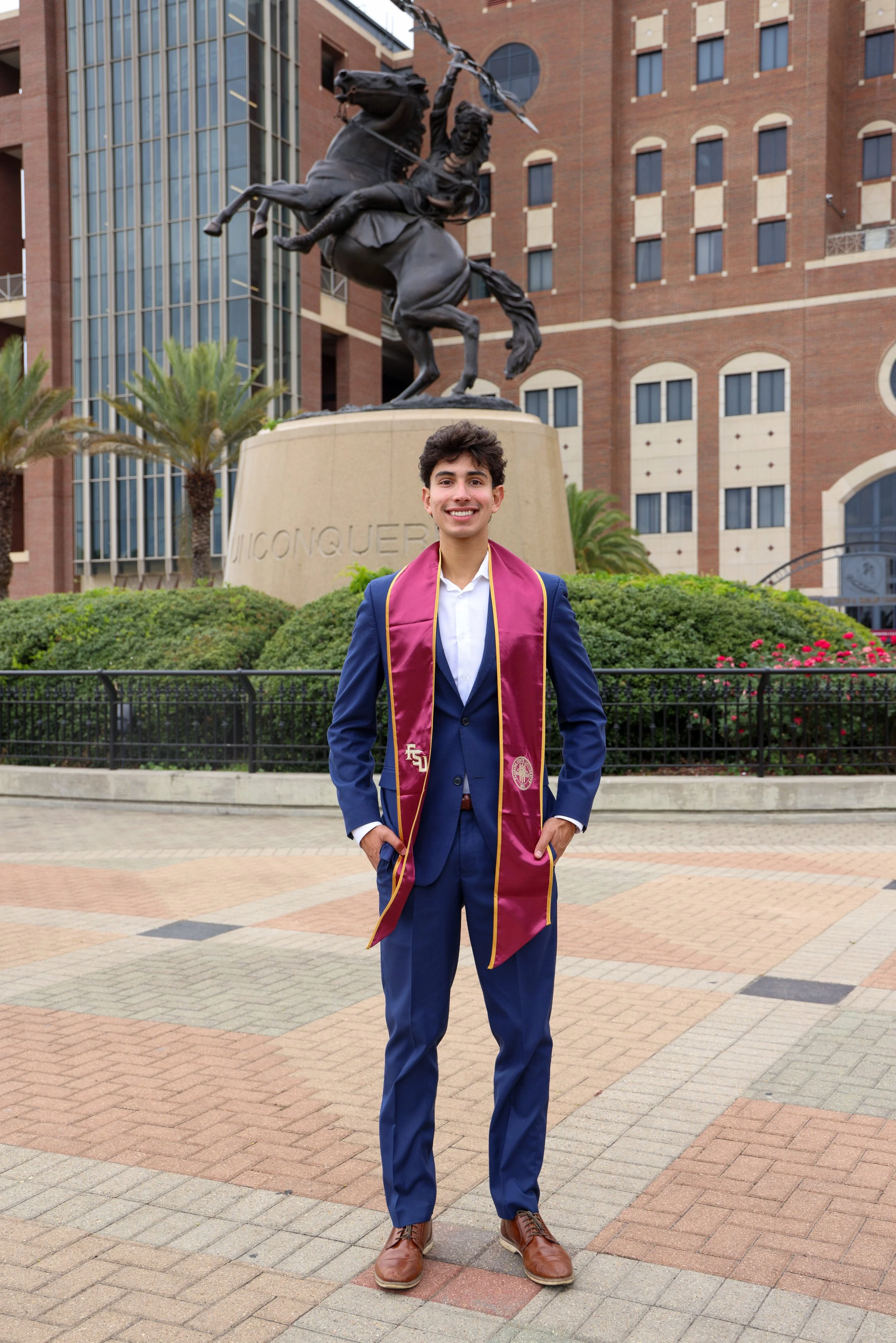 FSU Graduation Julian-29.jpg