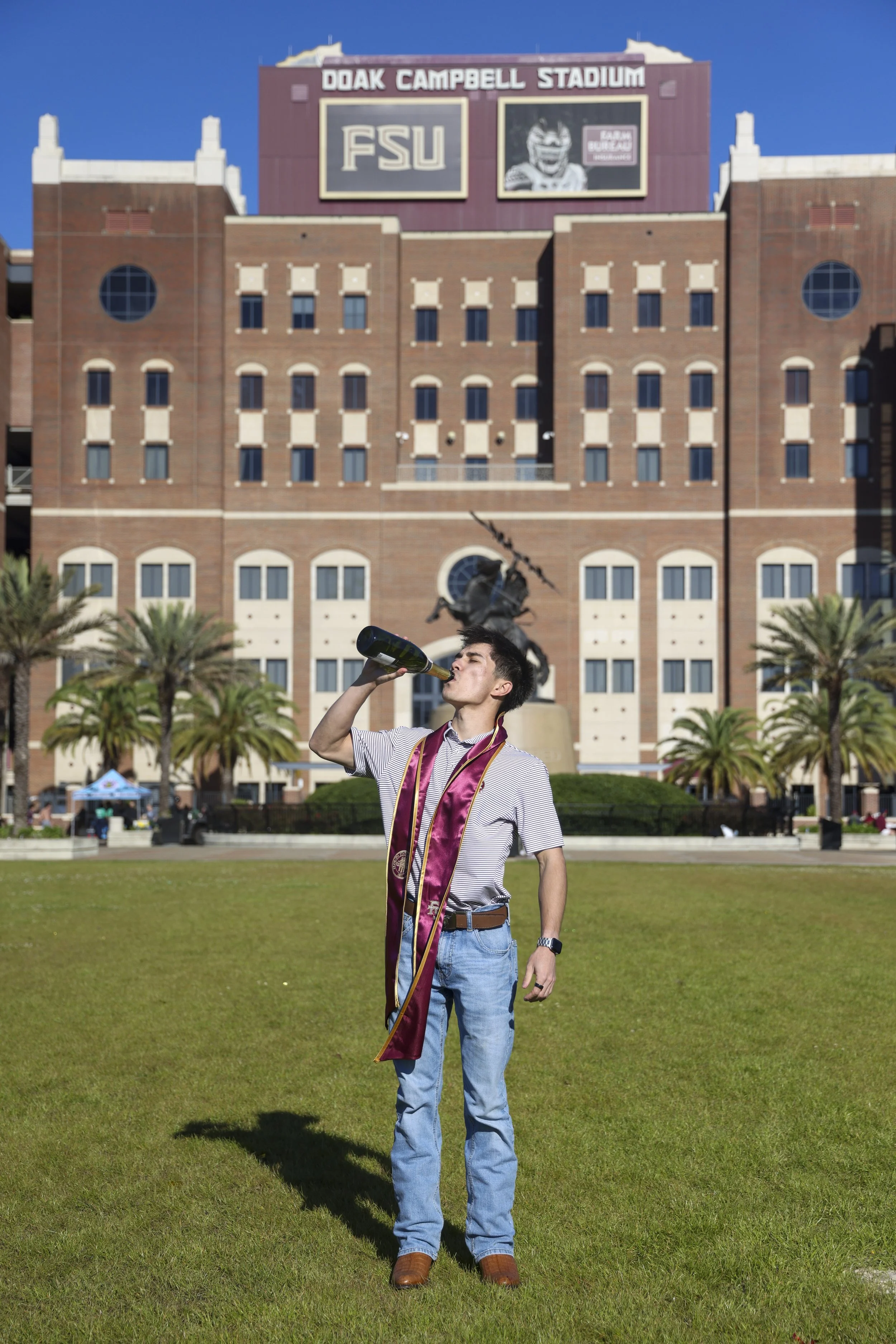 Happy Graduation Annika and Evan!-119.jpg