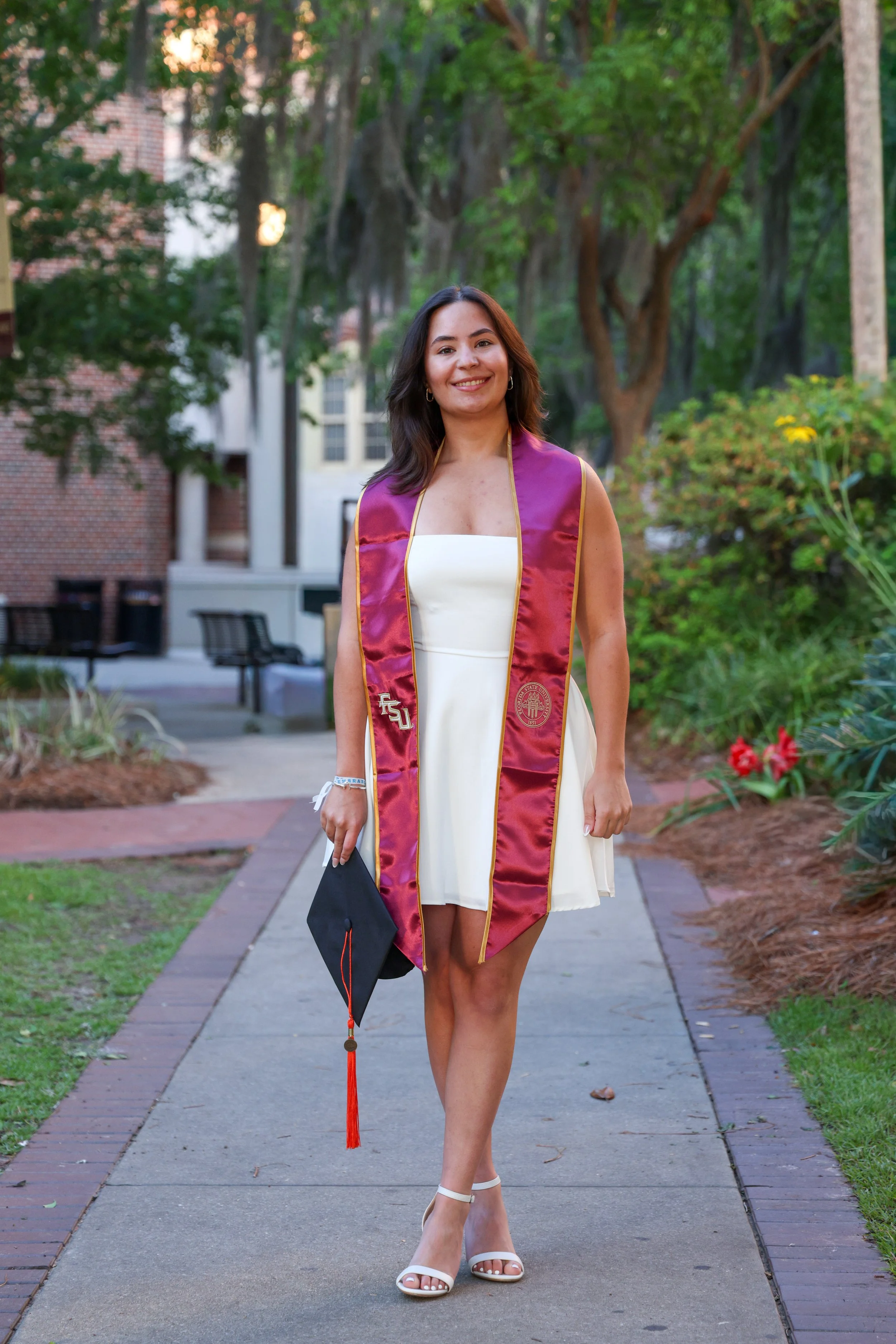 FSU Graduation Sofia-14.jpg