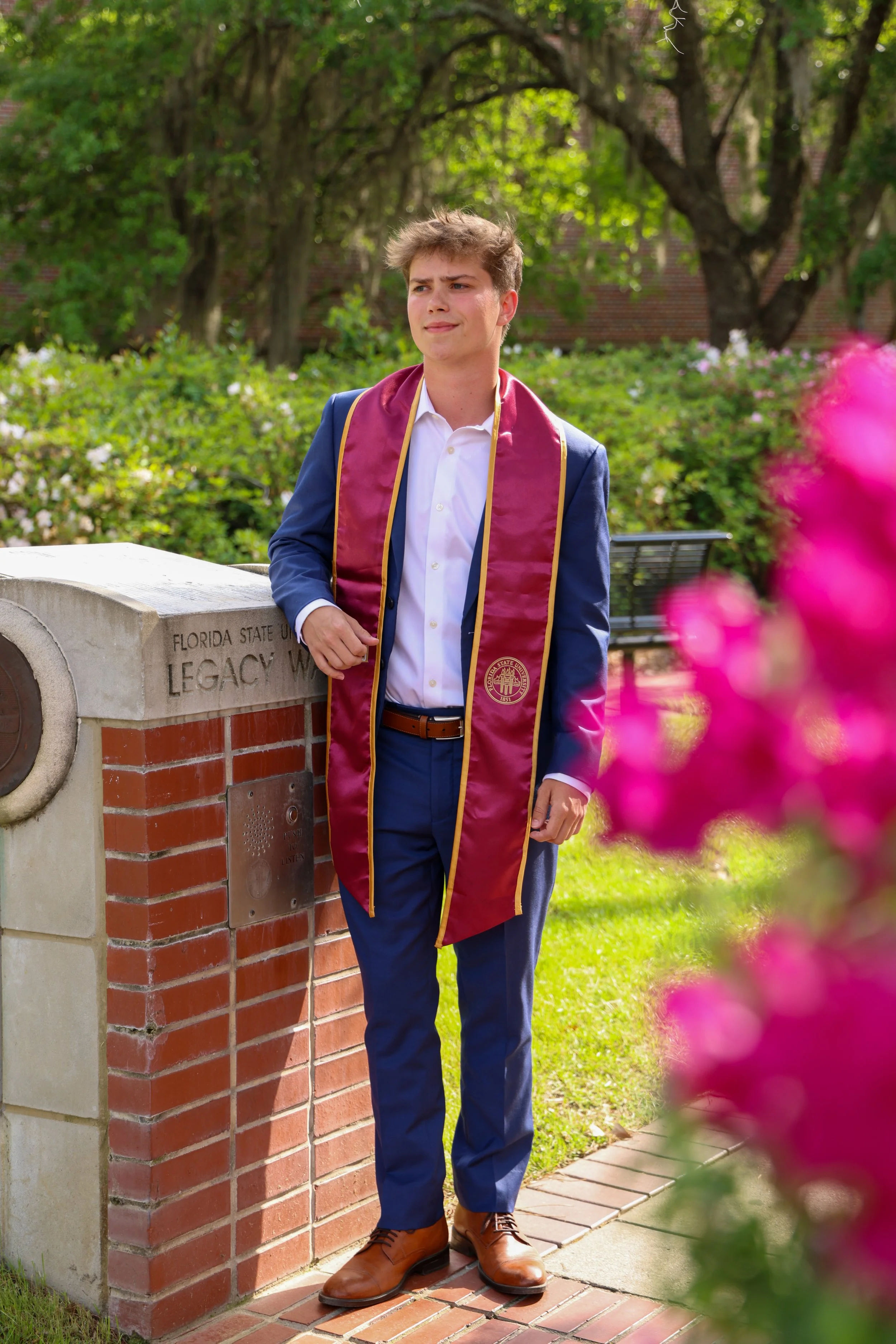 FSU Graduation Lane-21.jpg