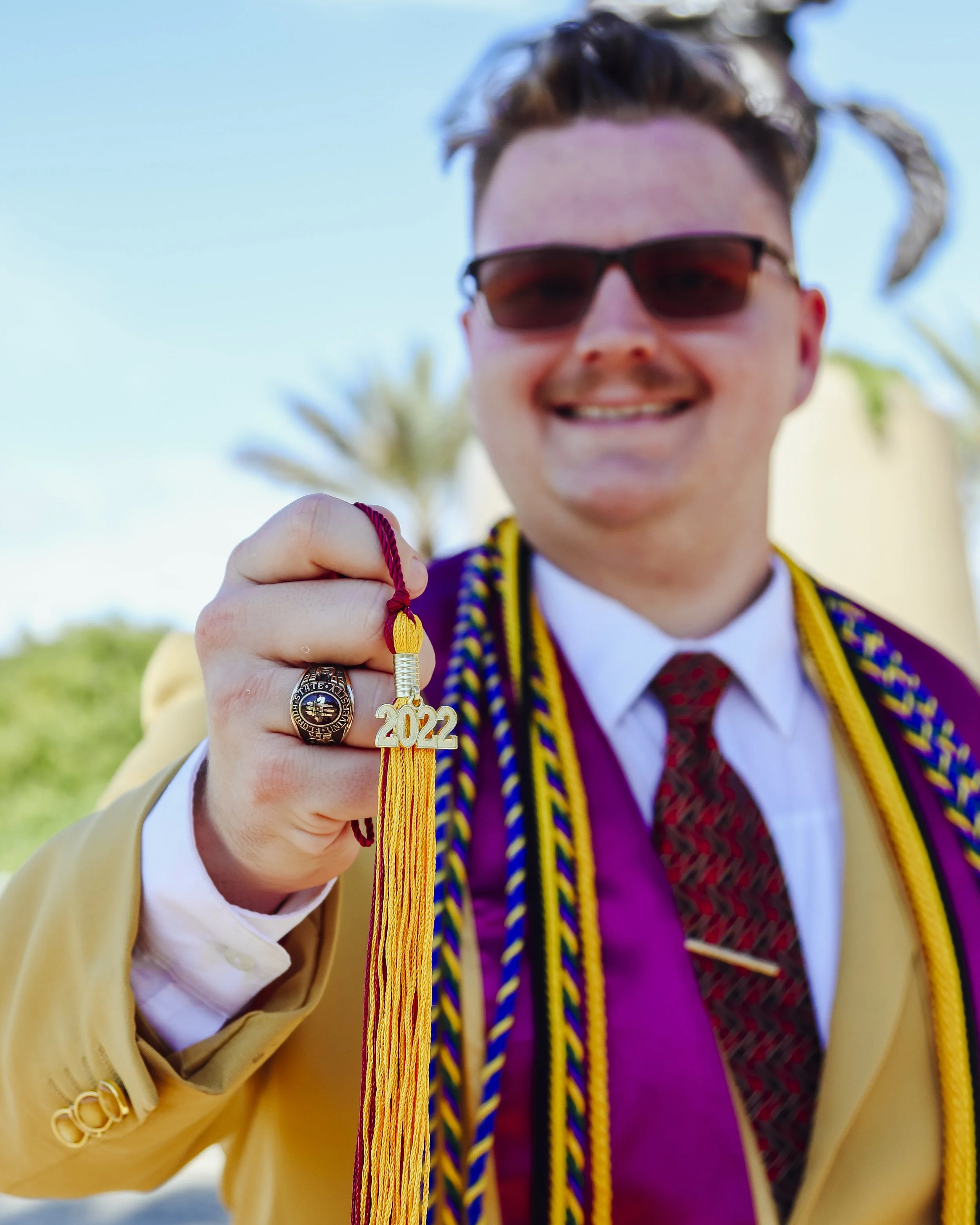 Happy Graduation Austin!-31.jpg